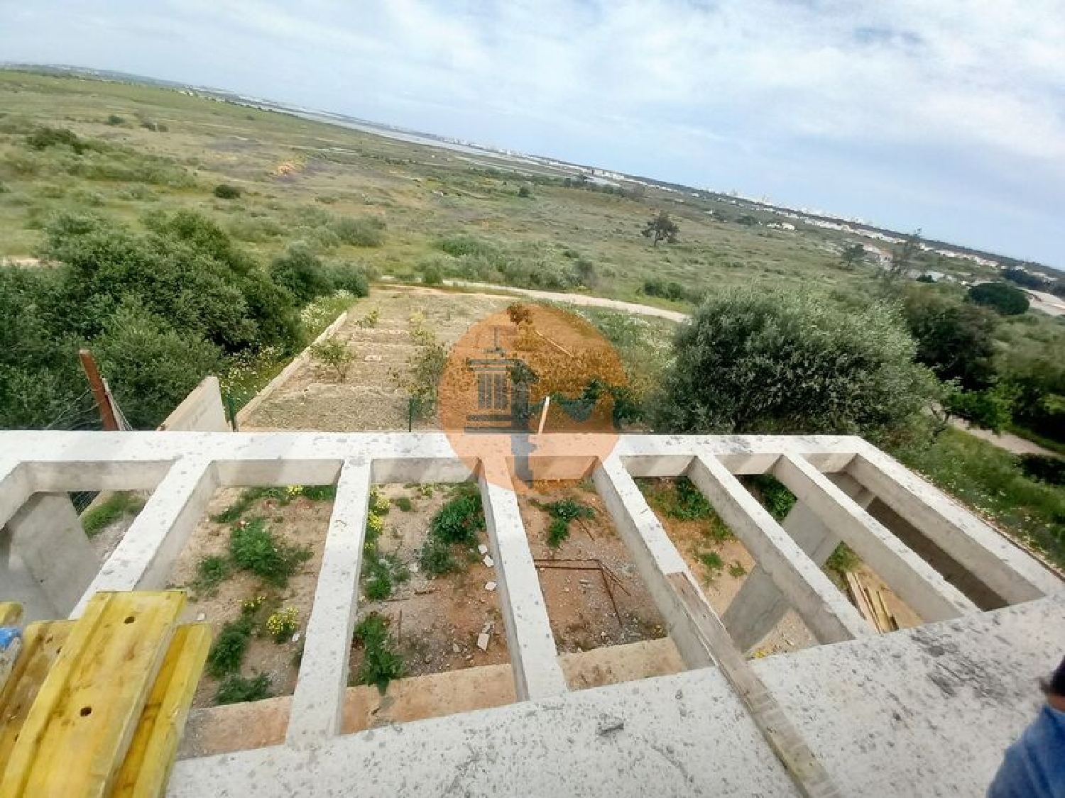  à venda vila Altura Castro Marim 8