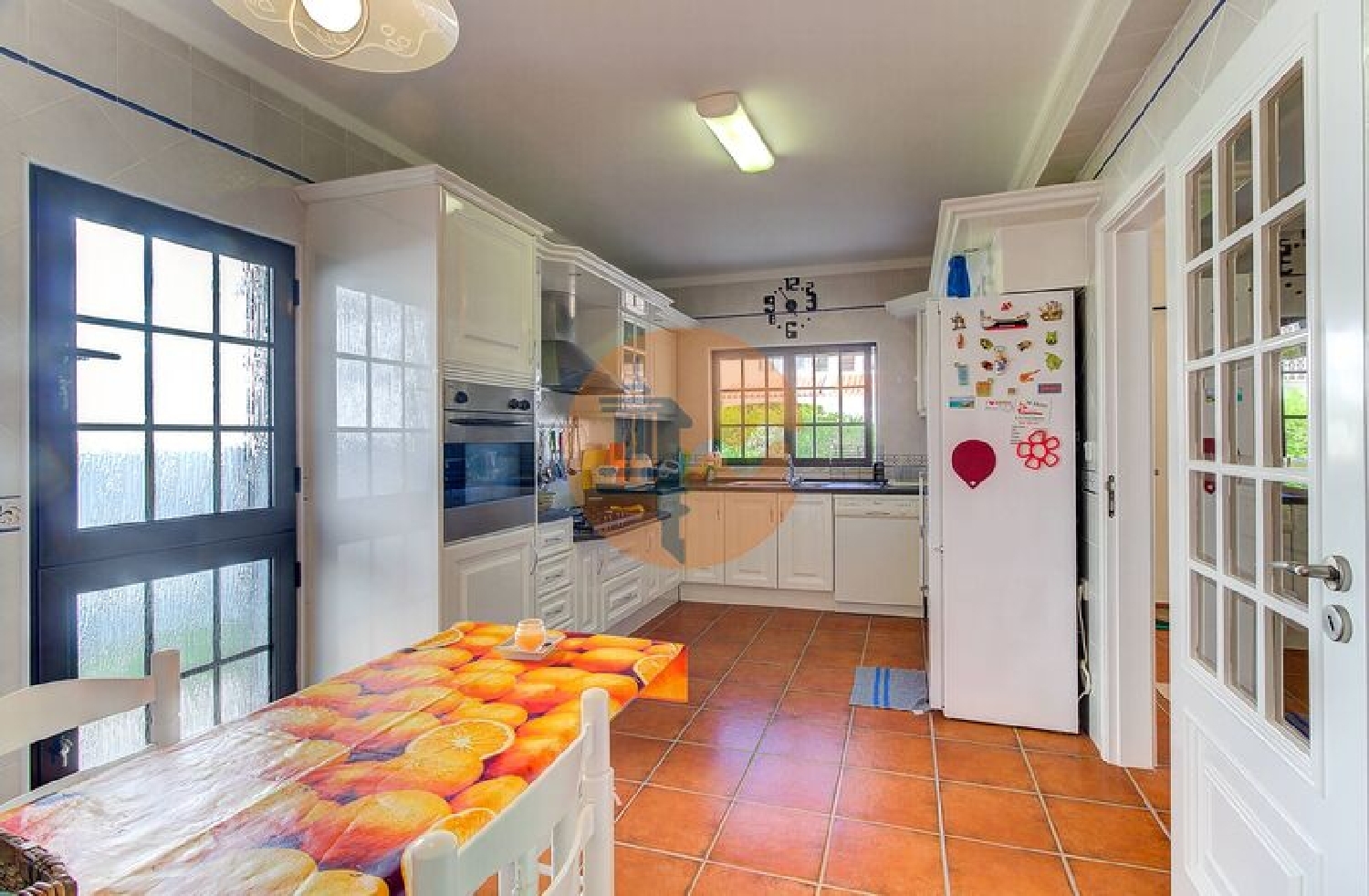  kaufen Villa Altura Castro Marim 3