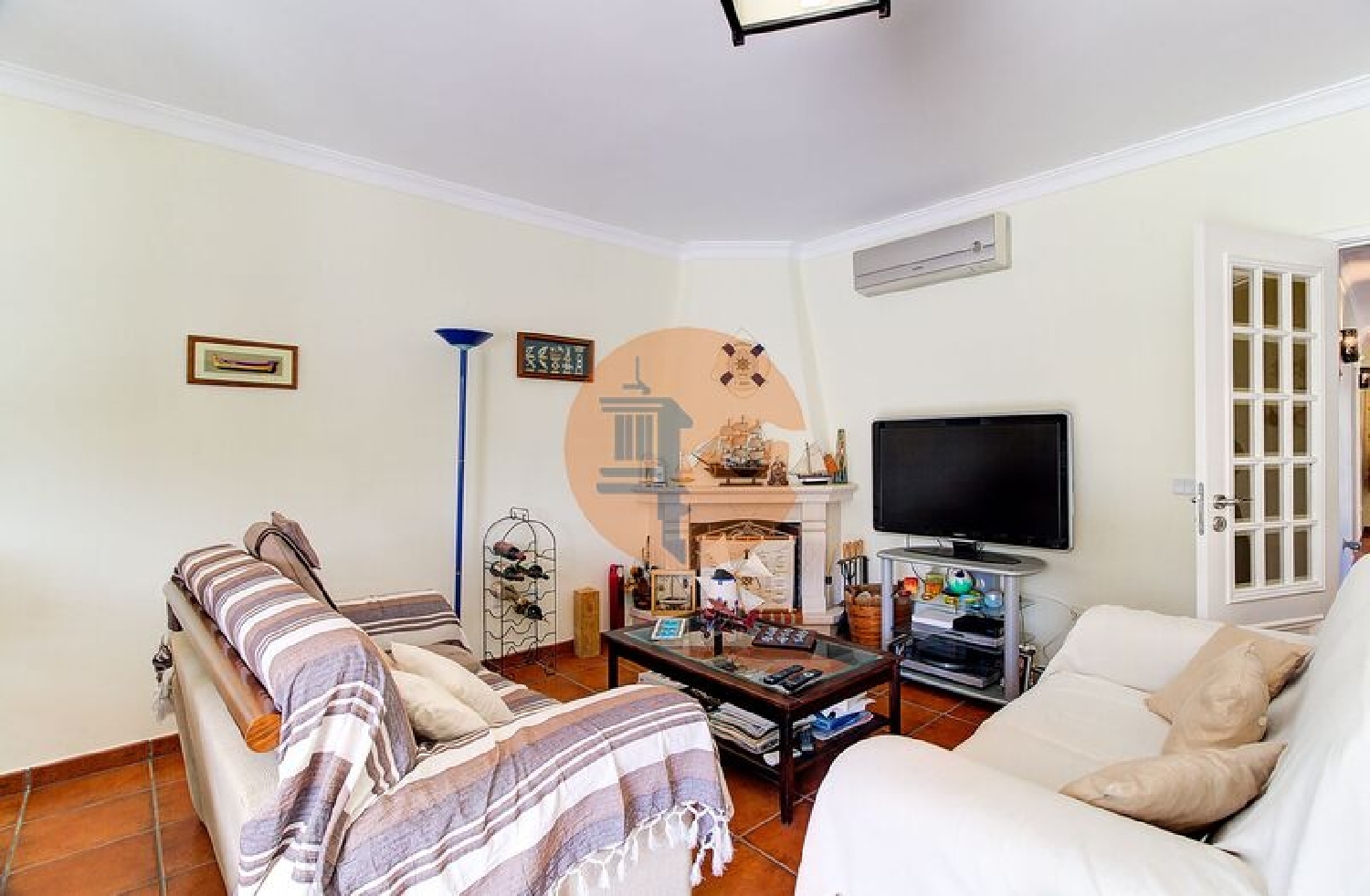  kaufen Villa Altura Castro Marim 4