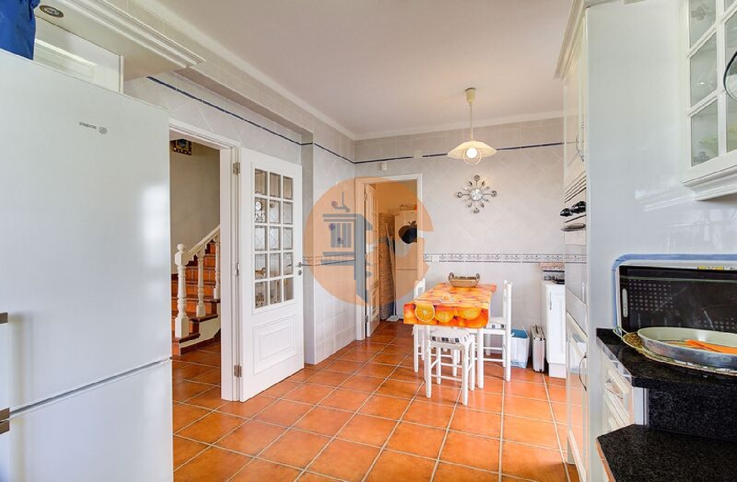  kaufen Villa Altura Castro Marim 7