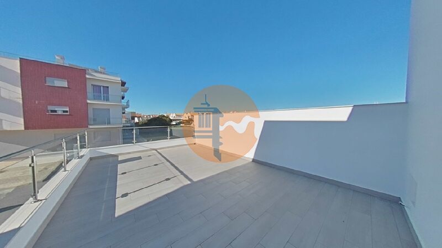  à venda vila Altura Castro Marim 3