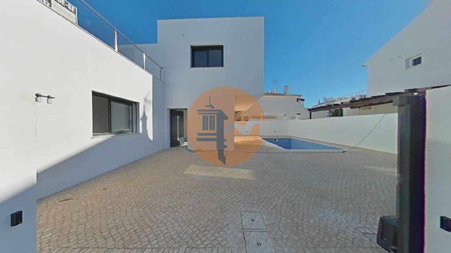  à venda vila Altura Castro Marim 4