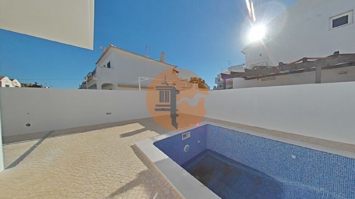  à venda vila Altura Castro Marim 6