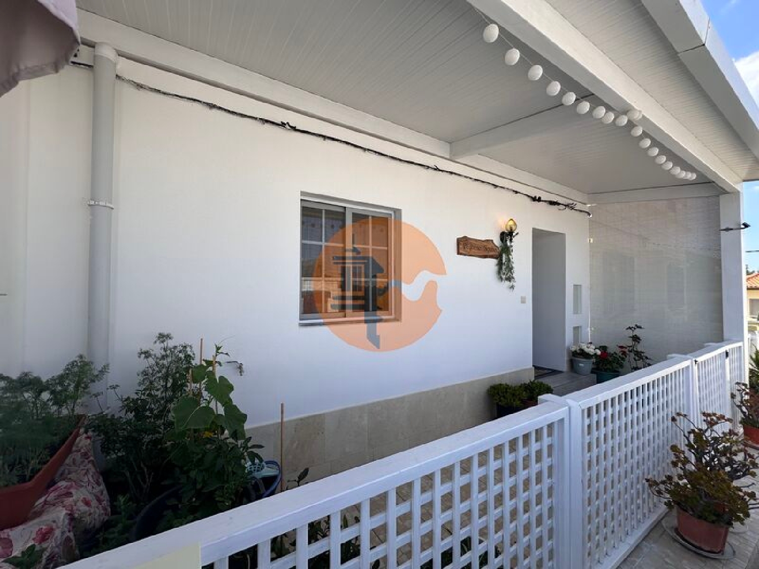  à vendre villa Altura Castro Marim 2