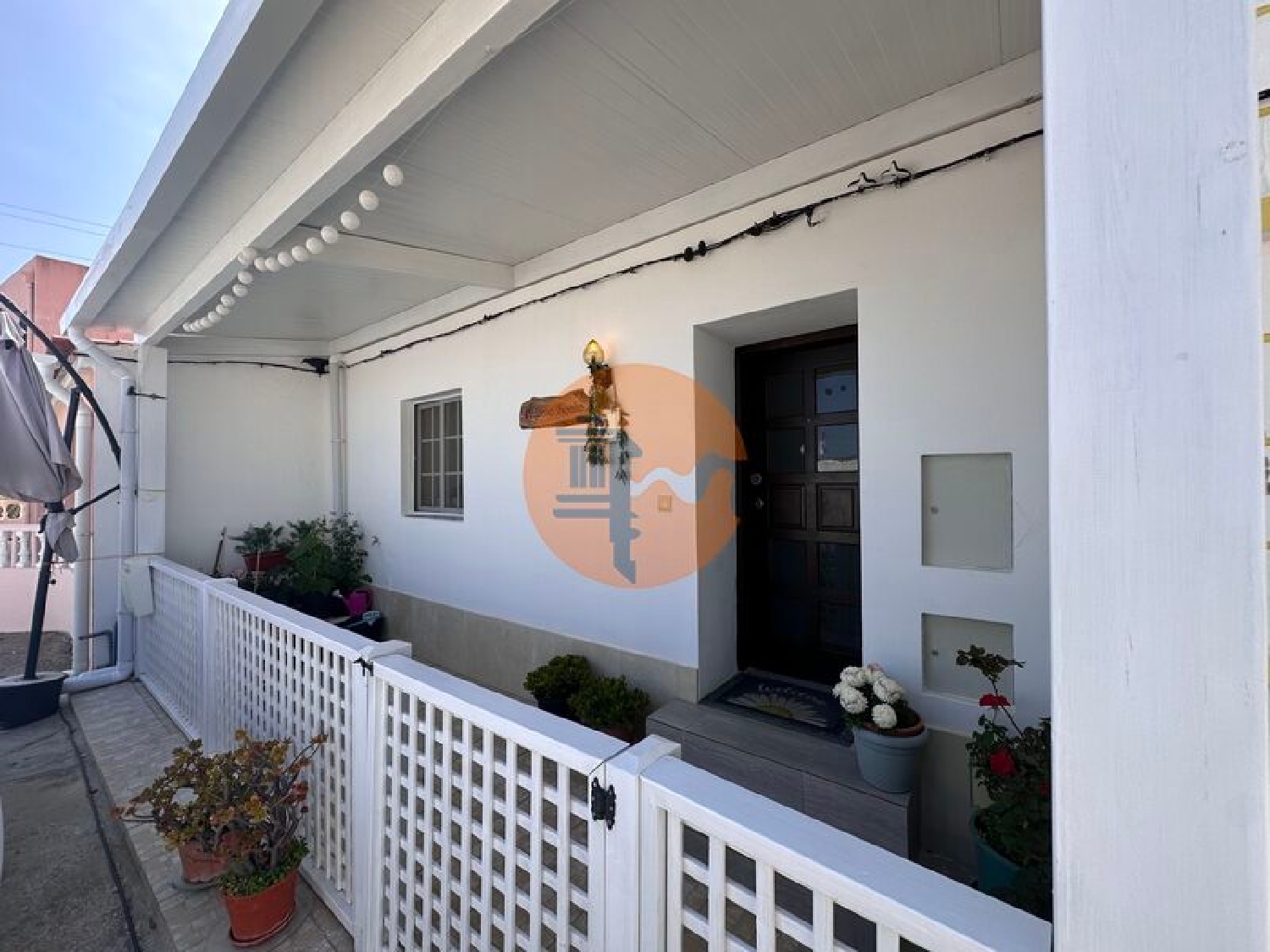  à vendre villa Altura Castro Marim 3