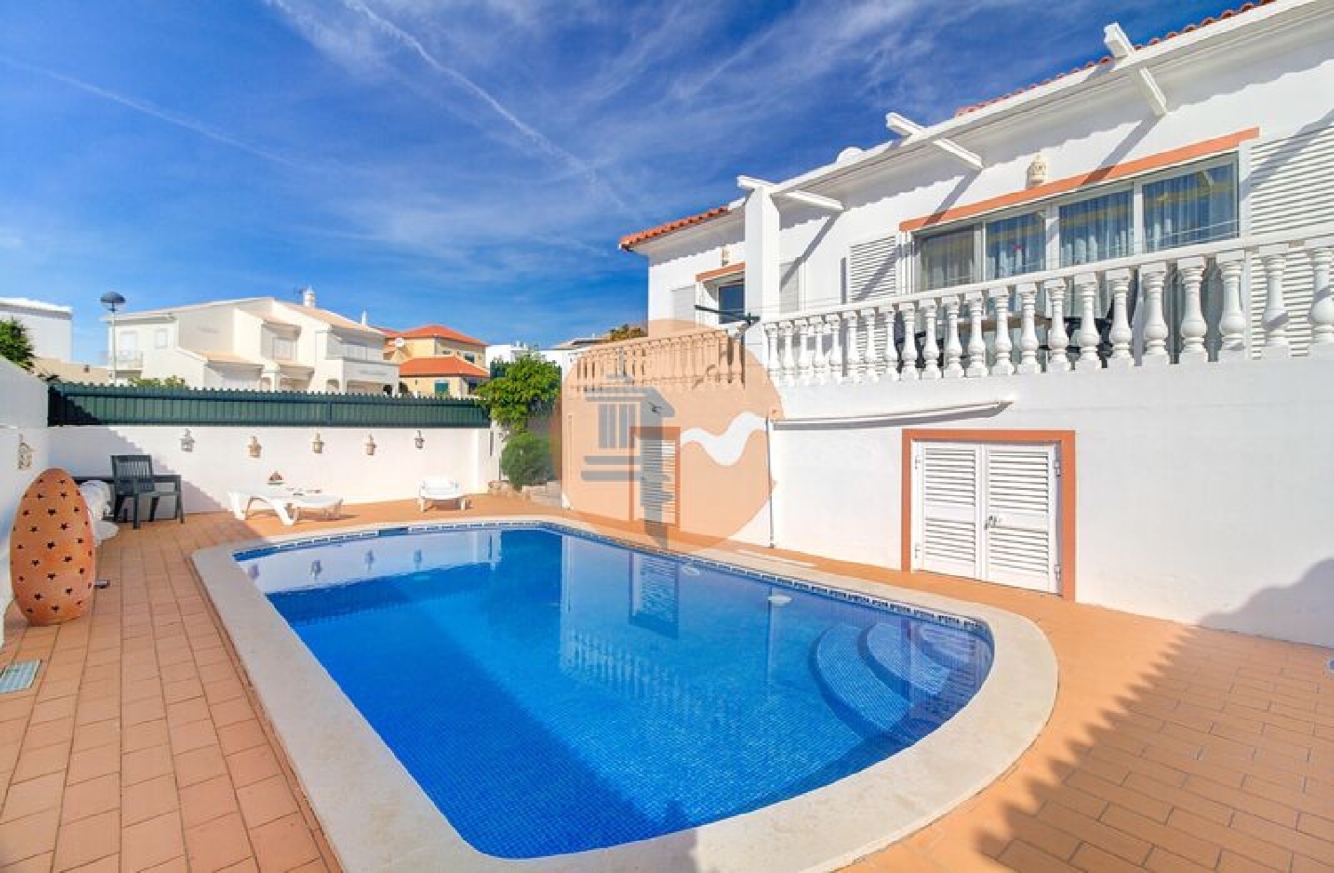  en venta villa Altura Castro Marim 1