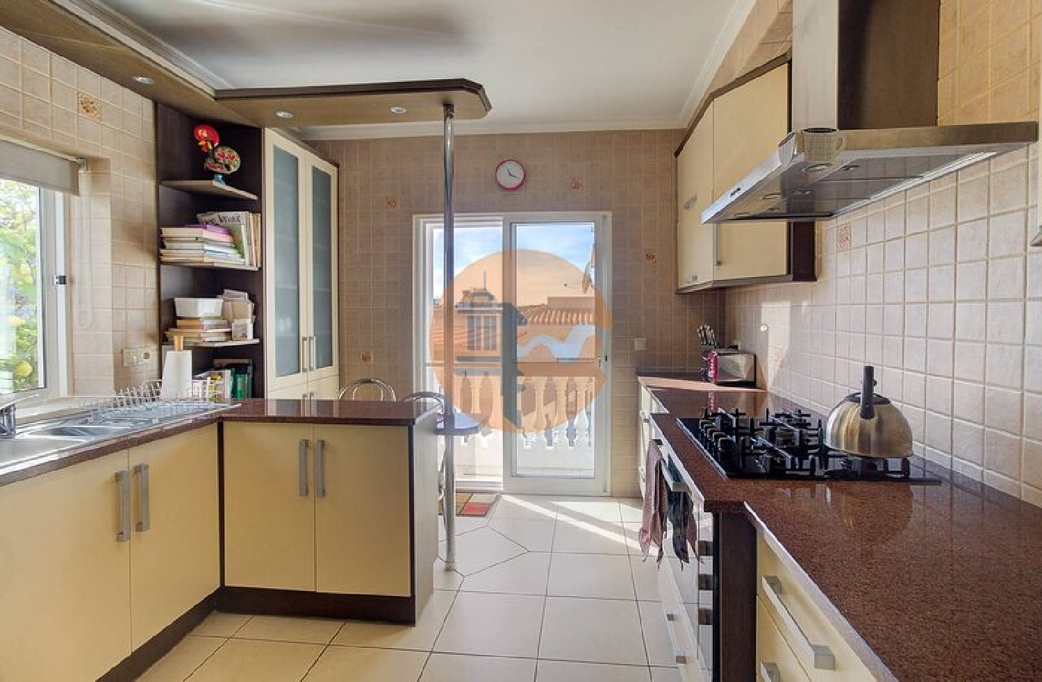  en venta villa Altura Castro Marim 4