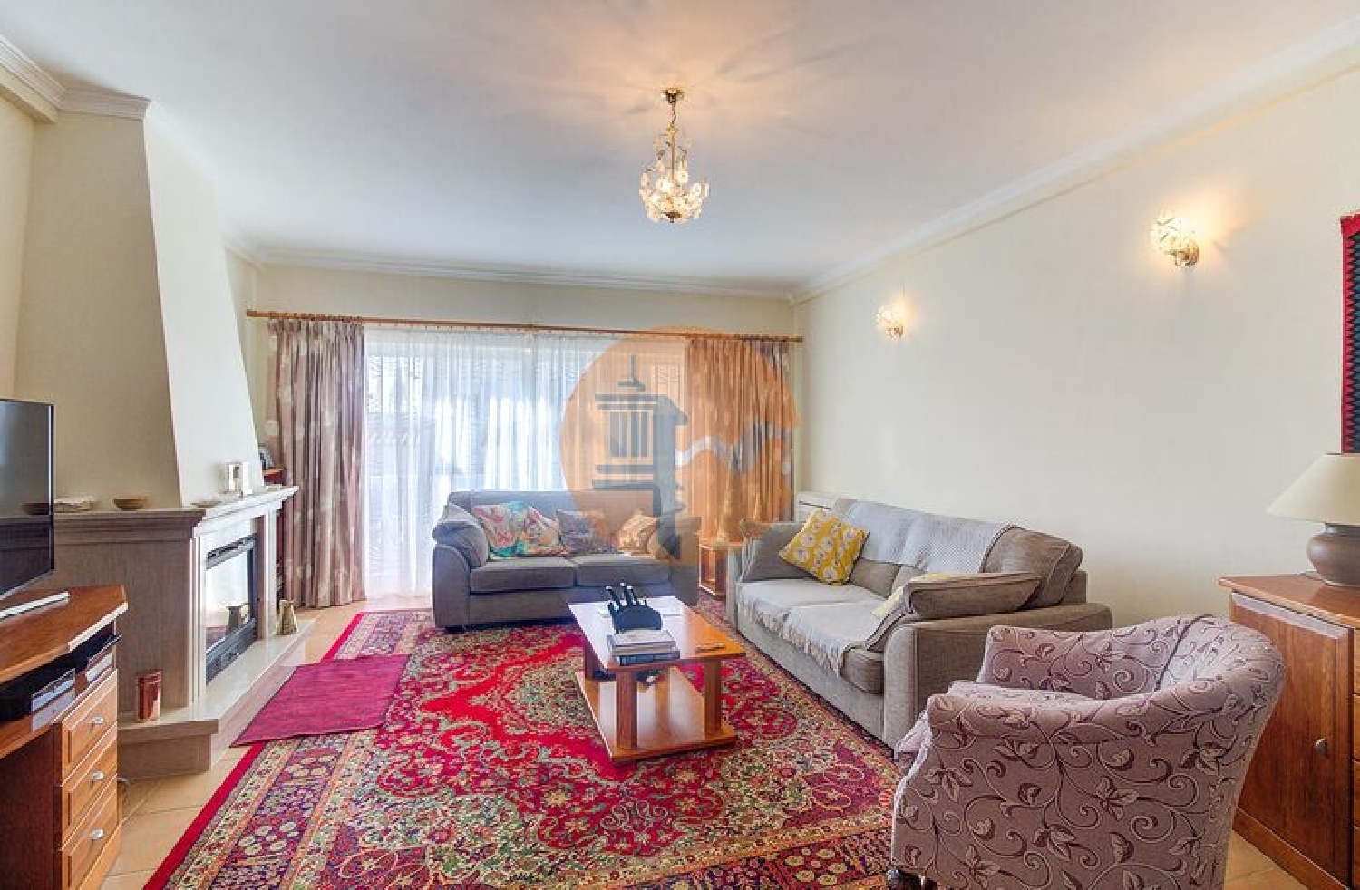  en venta villa Altura Castro Marim 5