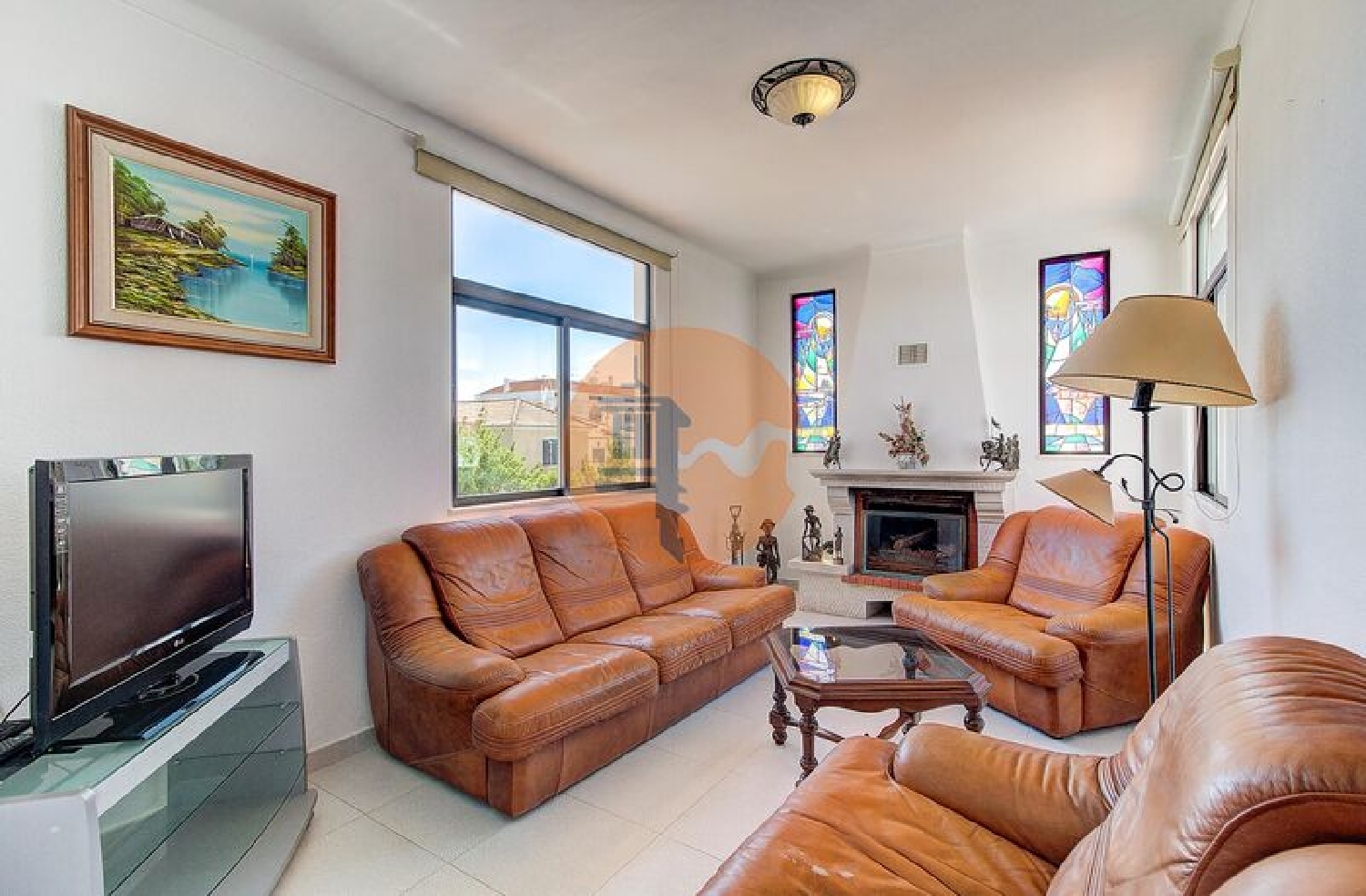  en venta villa Altura Castro Marim 4