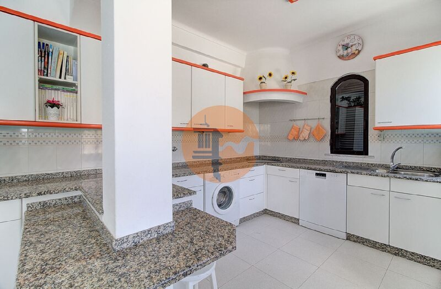  en venta villa Altura Castro Marim 5