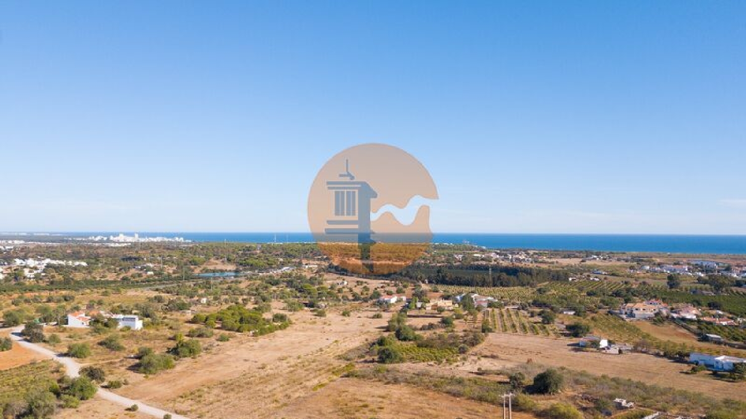  te koop villa Altura Castro Marim 5
