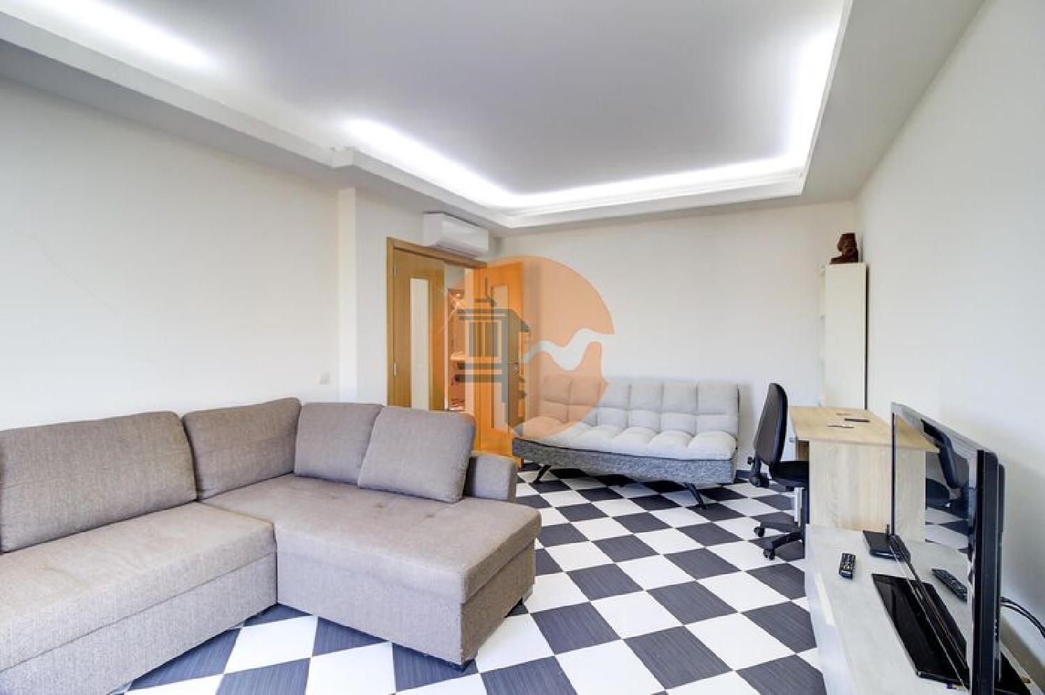  te koop villa Altura Castro Marim 6