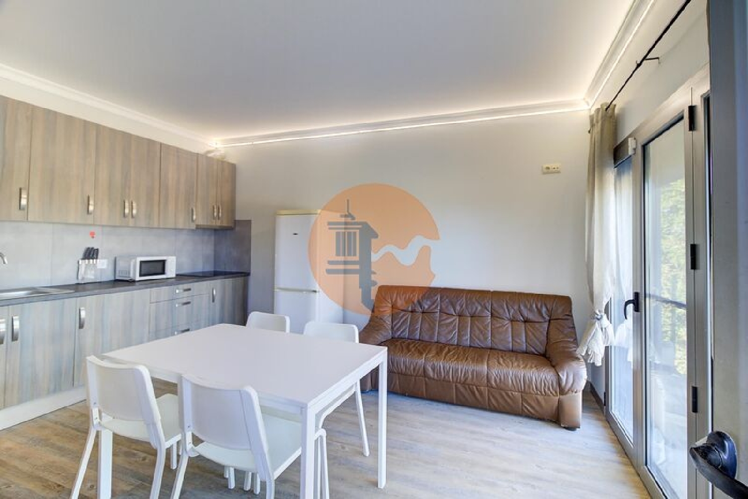  te koop villa Altura Castro Marim 7
