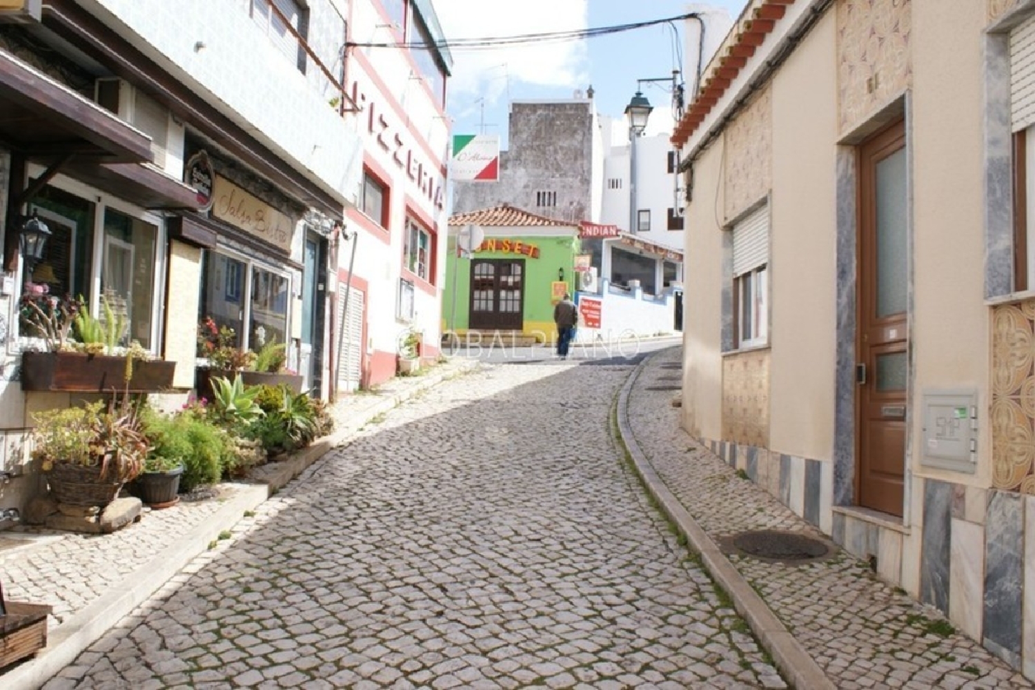  for sale villa Alvor Portimão 4