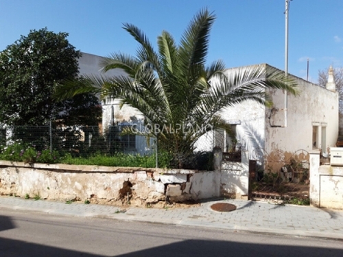 Alvor Portimão villa foto 324101