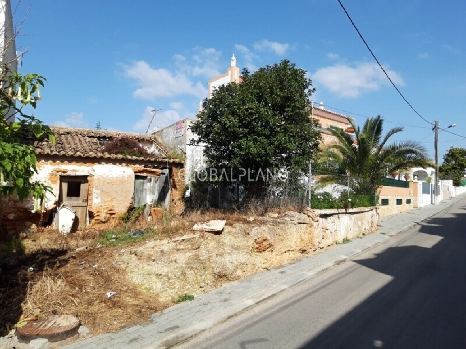 te koop villa Alvor Portimão 2