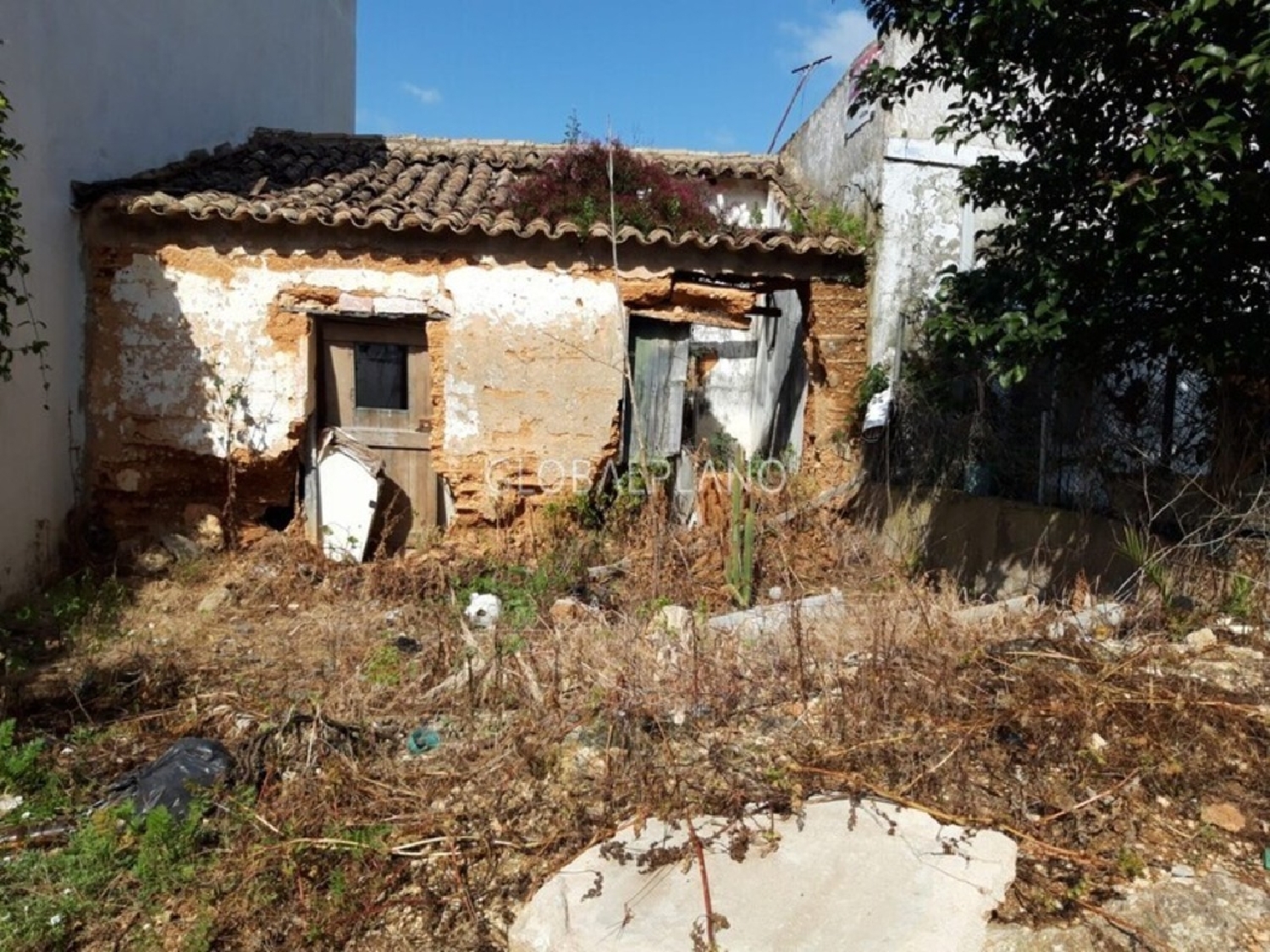 te koop villa Alvor Portimão 3