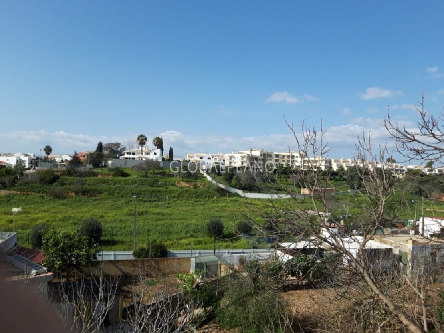  for sale villa Alvor Portimão 4