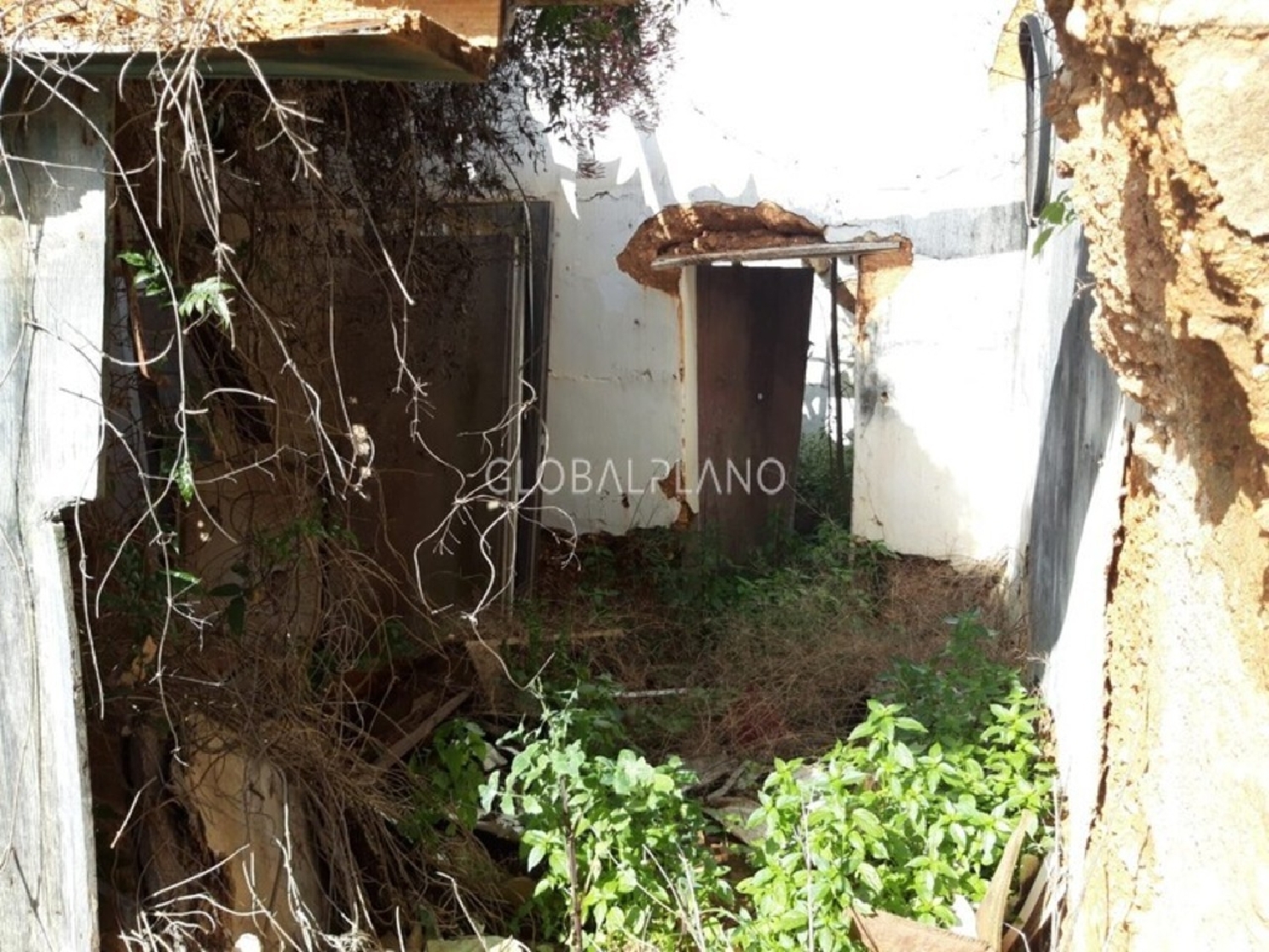  for sale villa Alvor Portimão 5