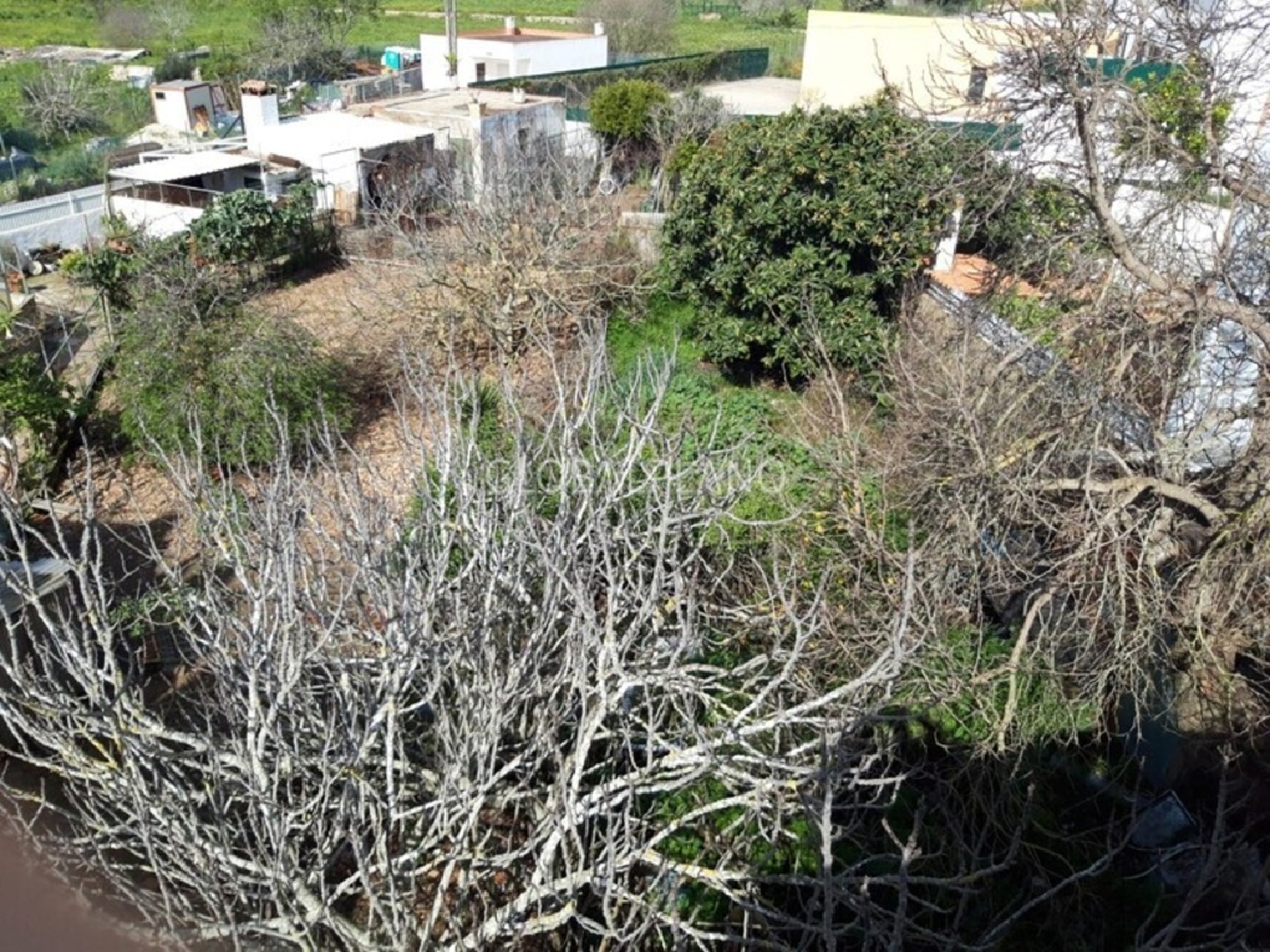  for sale villa Alvor Portimão 6