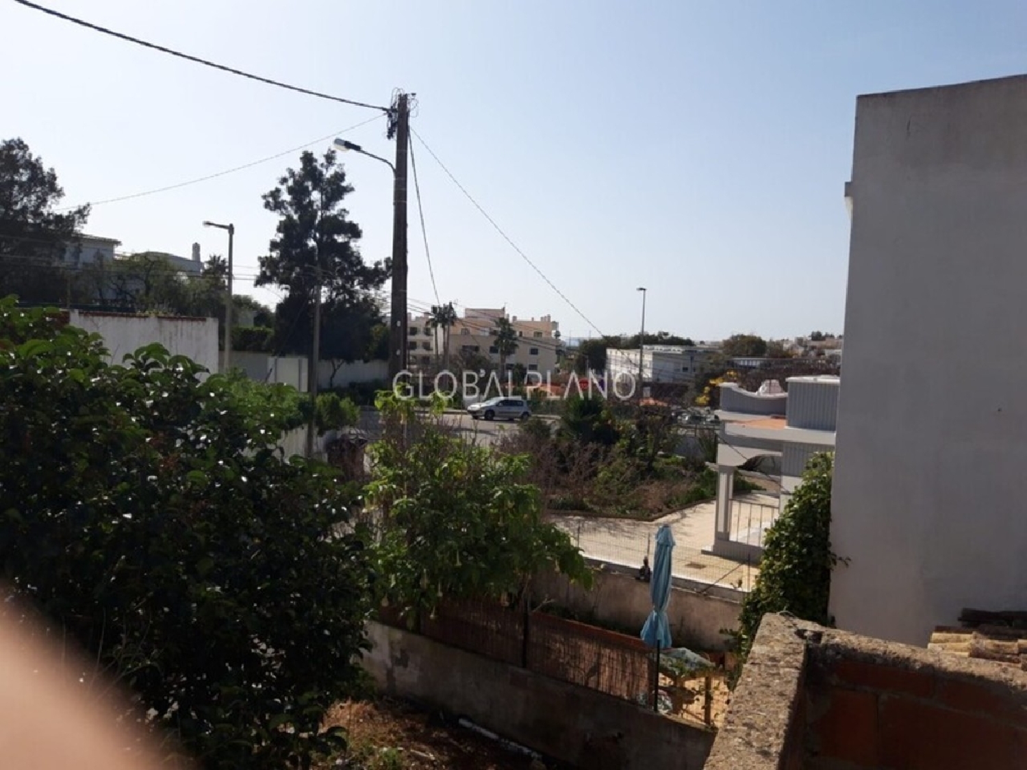  for sale villa Alvor Portimão 7