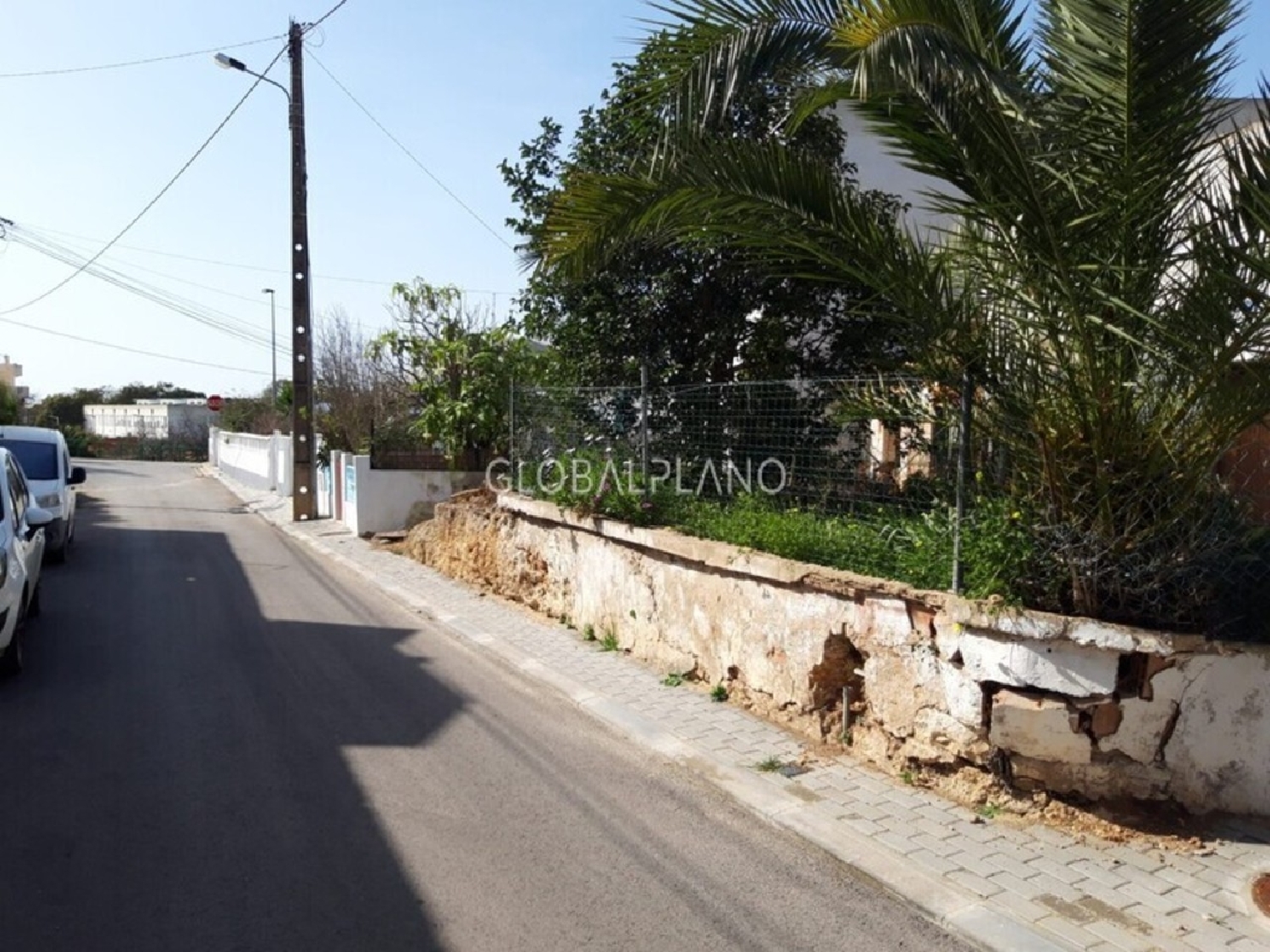  for sale villa Alvor Portimão 8