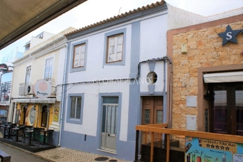 Alvor Portimão villa foto 324382