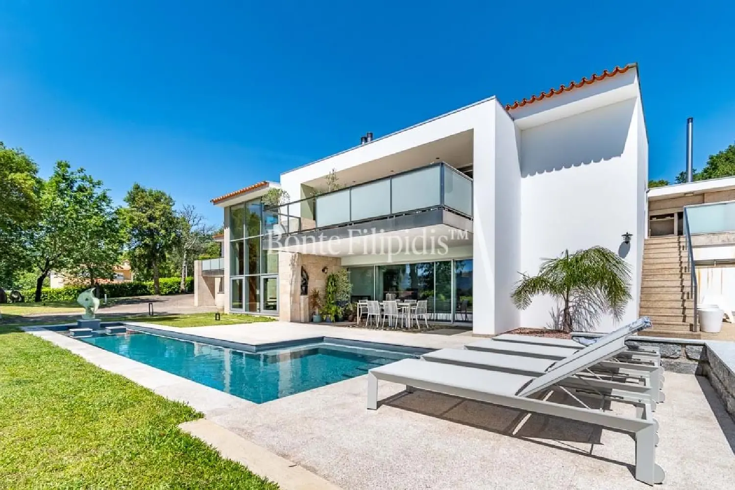  te koop villa Amares Amares 1