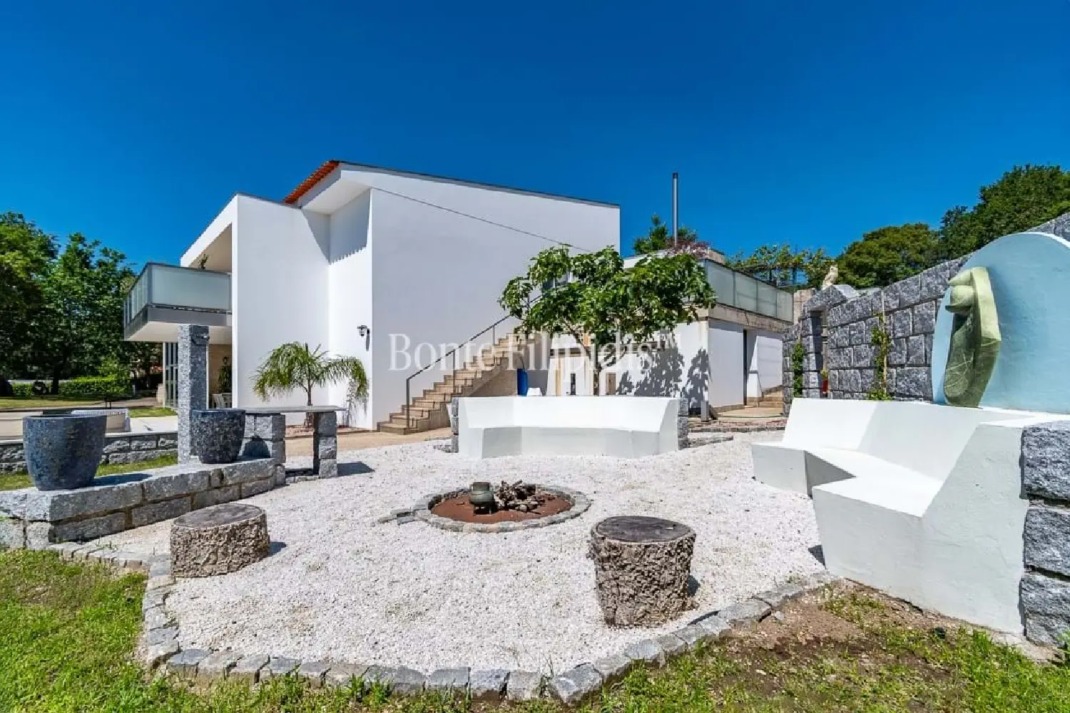  te koop villa Amares Amares 6