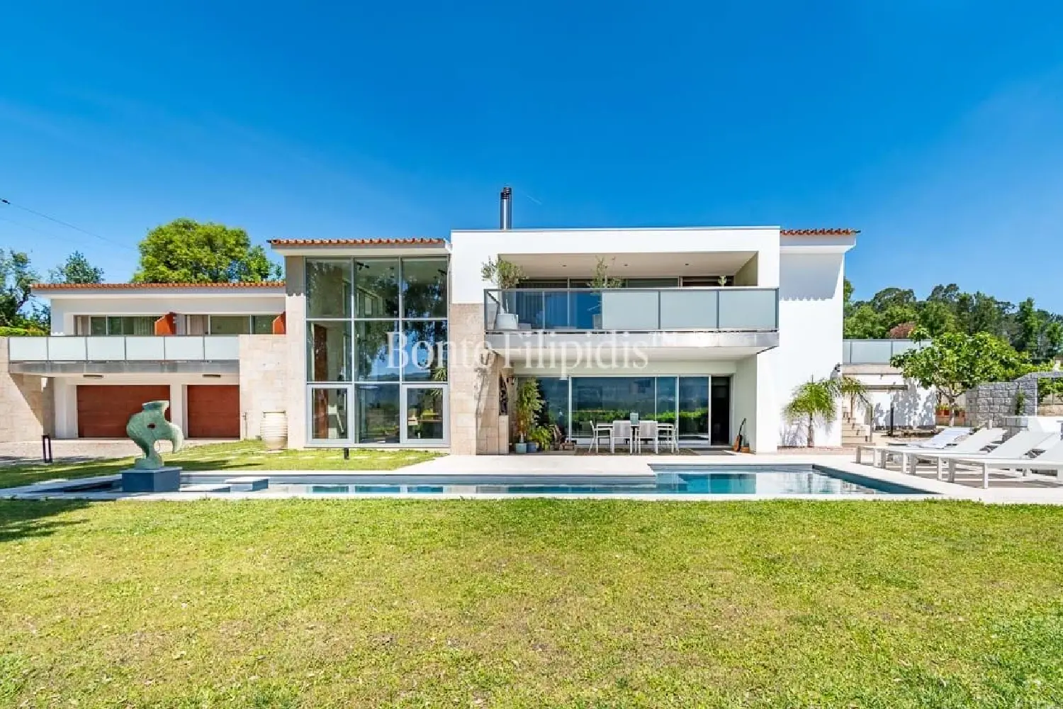  en venta villa Amares Amares 4