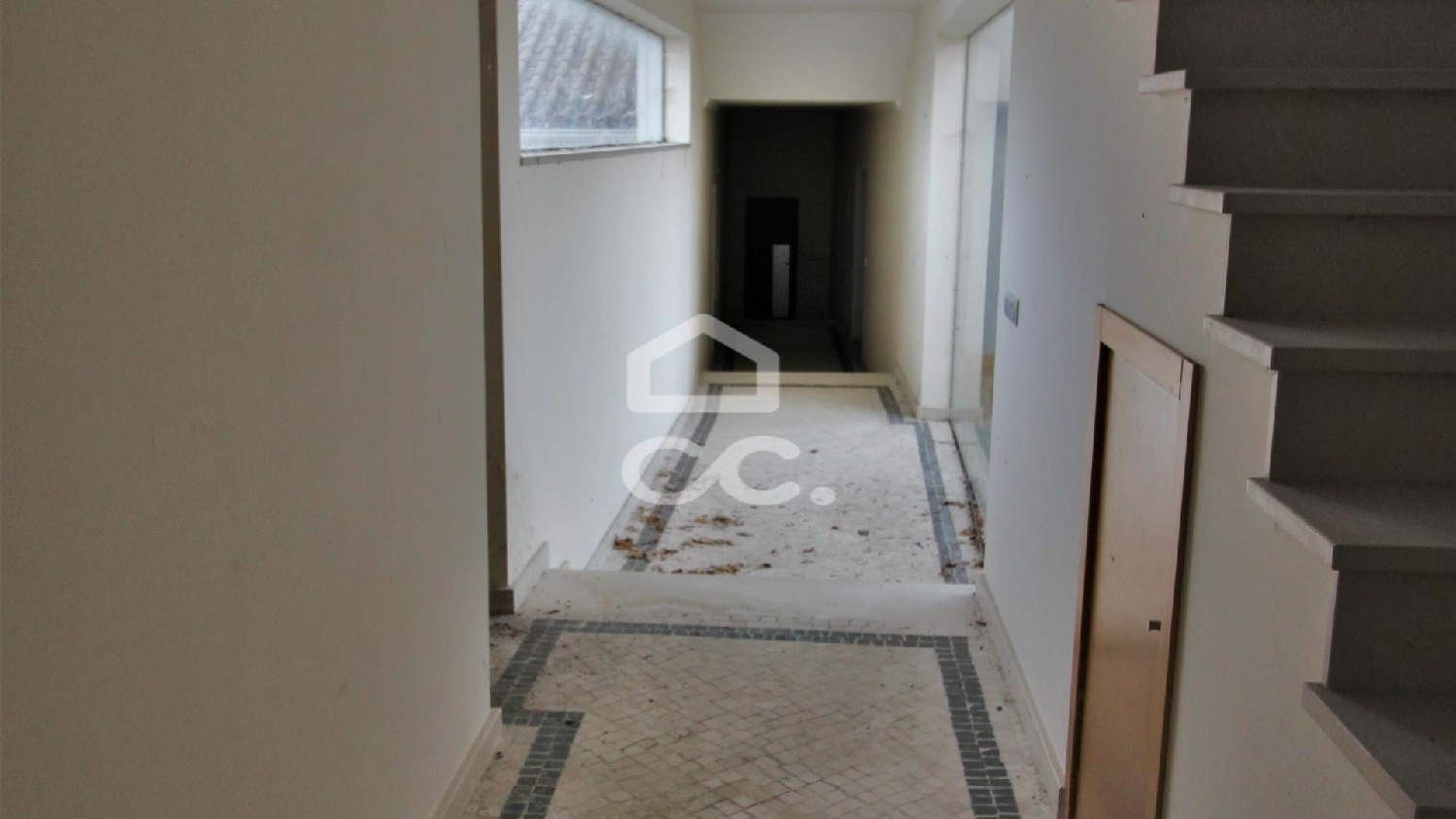  kaufen Villa Ansião Ansião 4