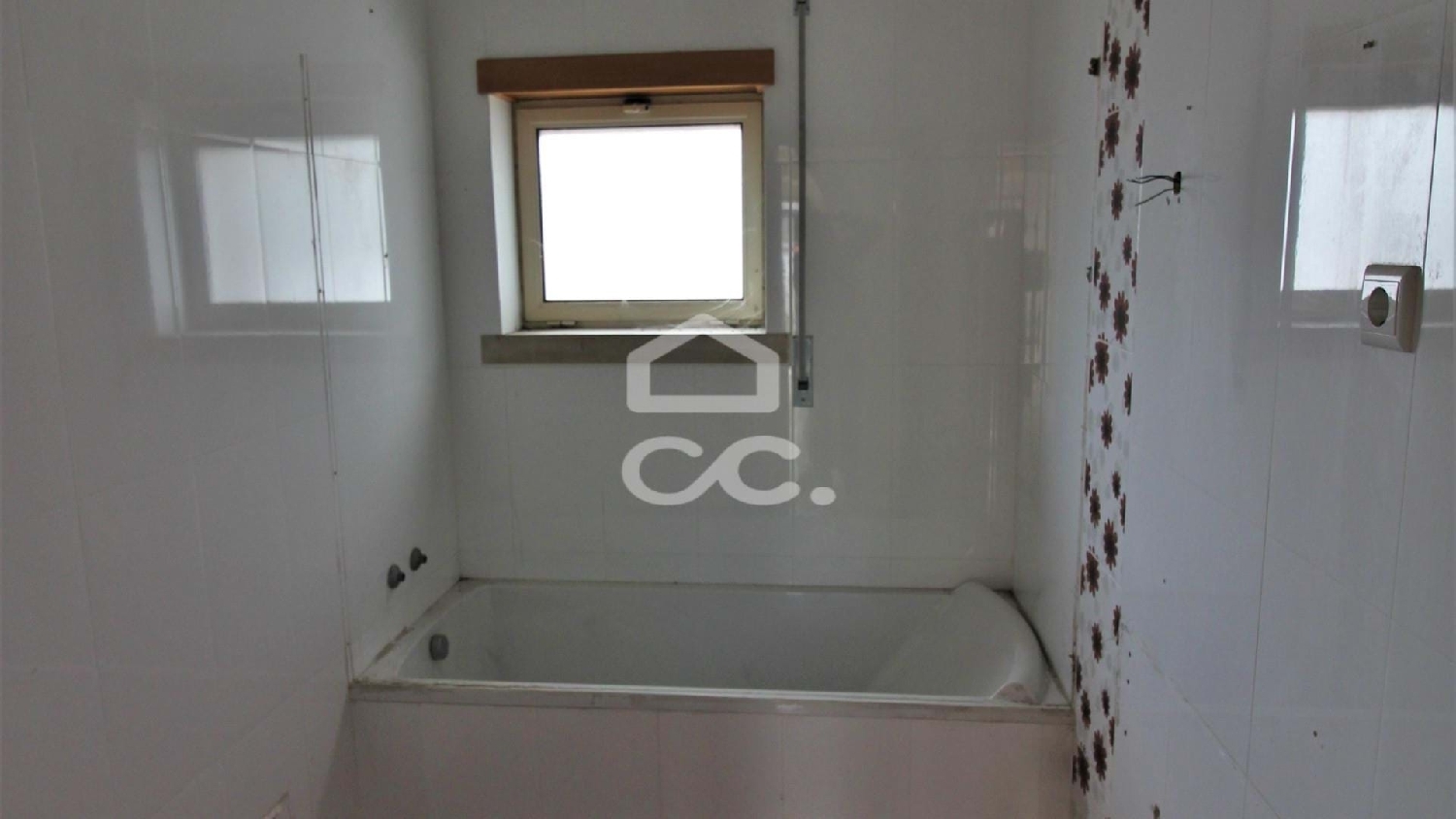  kaufen Villa Ansião Ansião 5