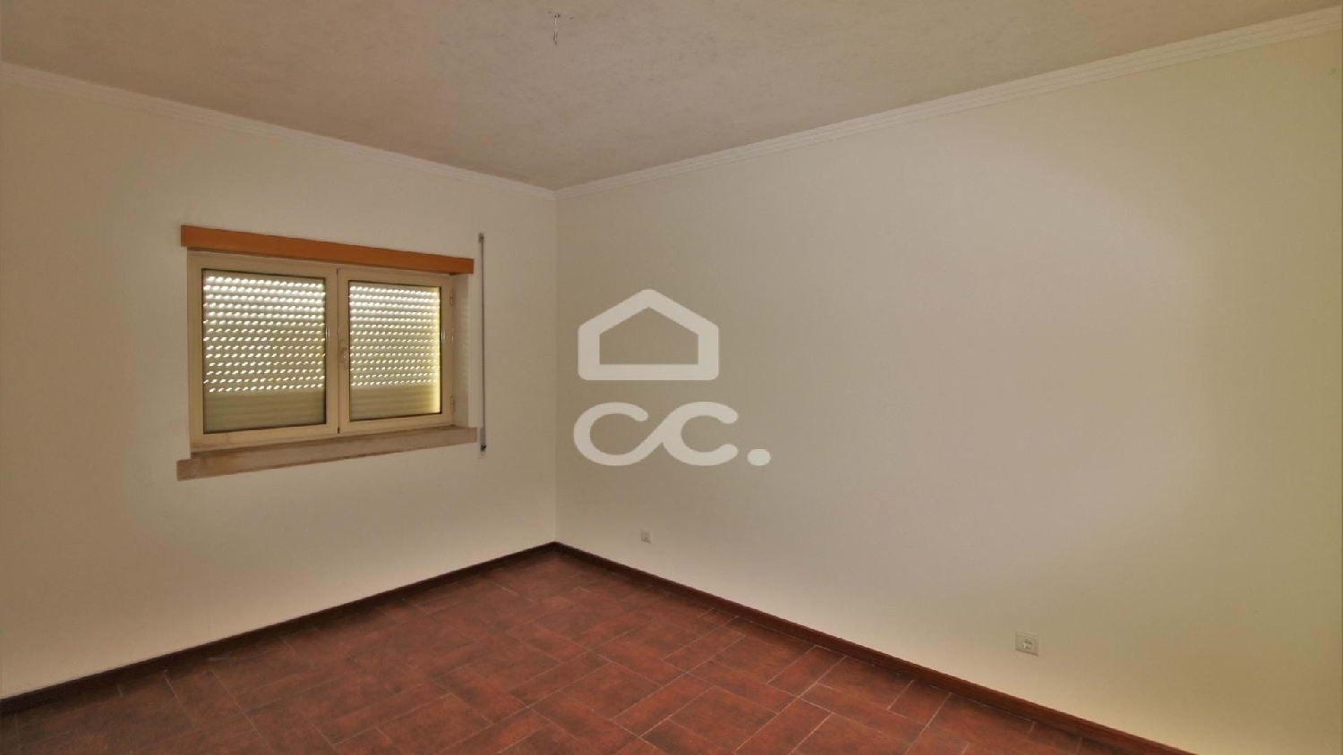  kaufen Villa Ansião Ansião 6