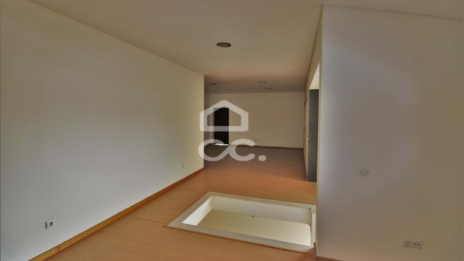  kaufen Villa Ansião Ansião 7