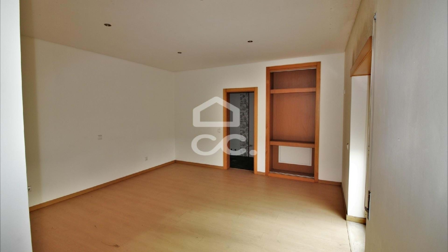  kaufen Villa Ansião Ansião 8