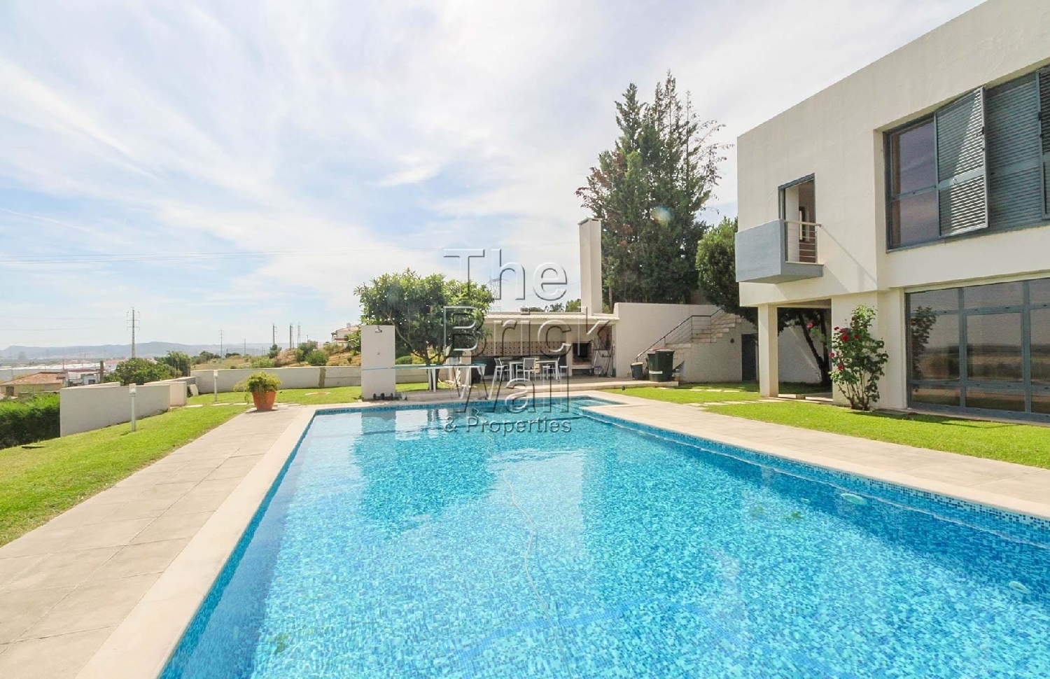  te koop villa Azambuja Azambuja 1