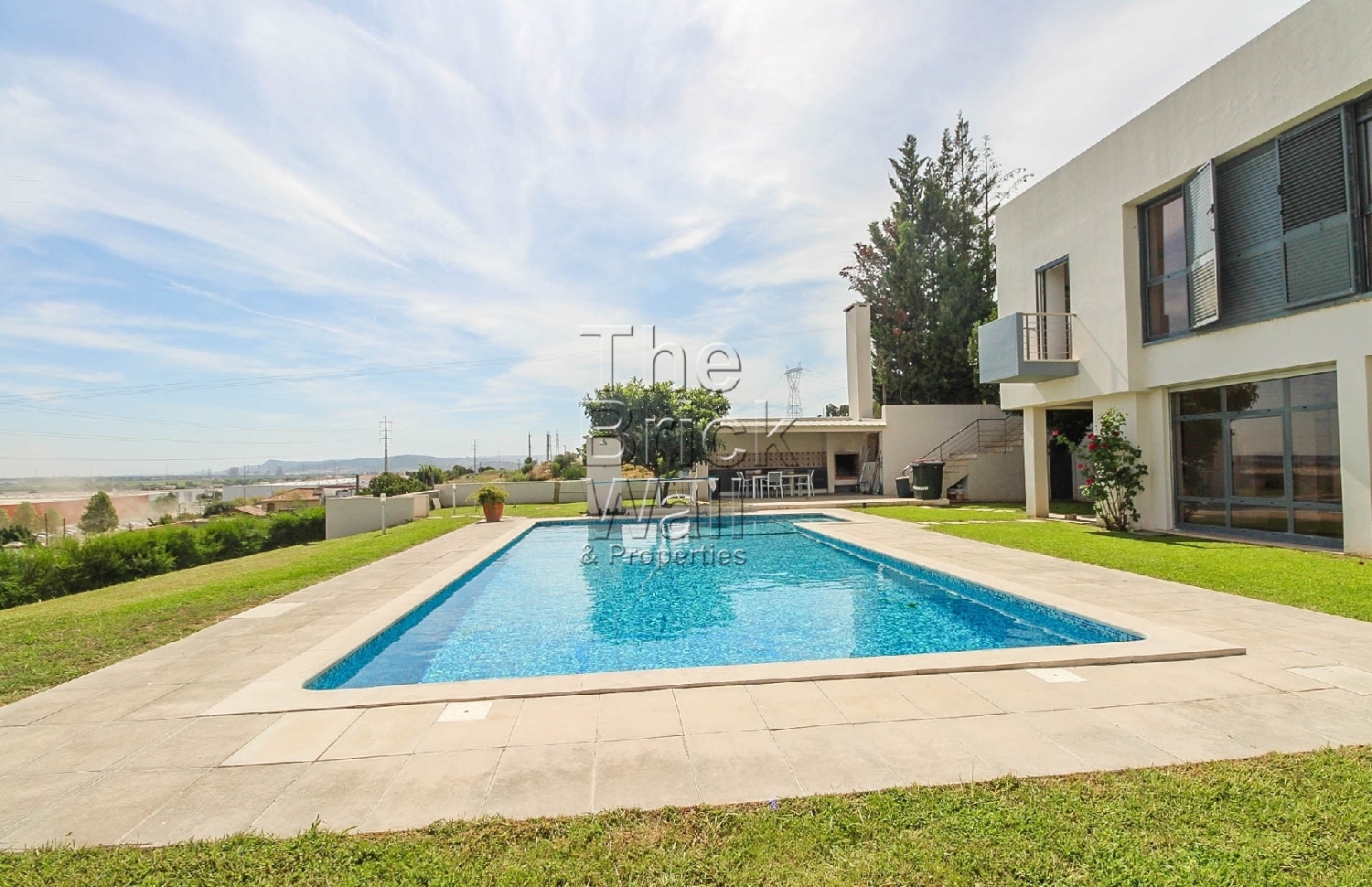  te koop villa Azambuja Azambuja 2