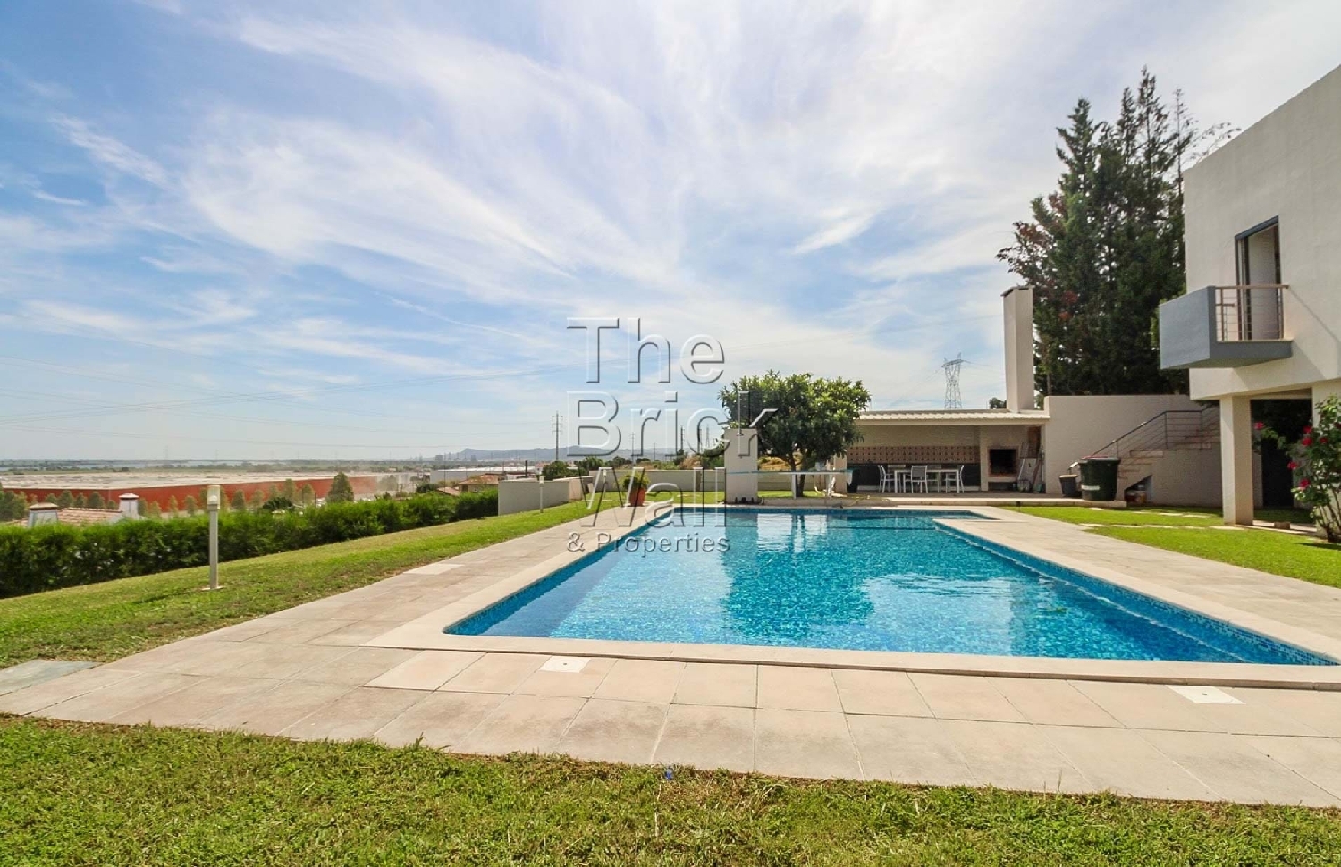  te koop villa Azambuja Azambuja 3