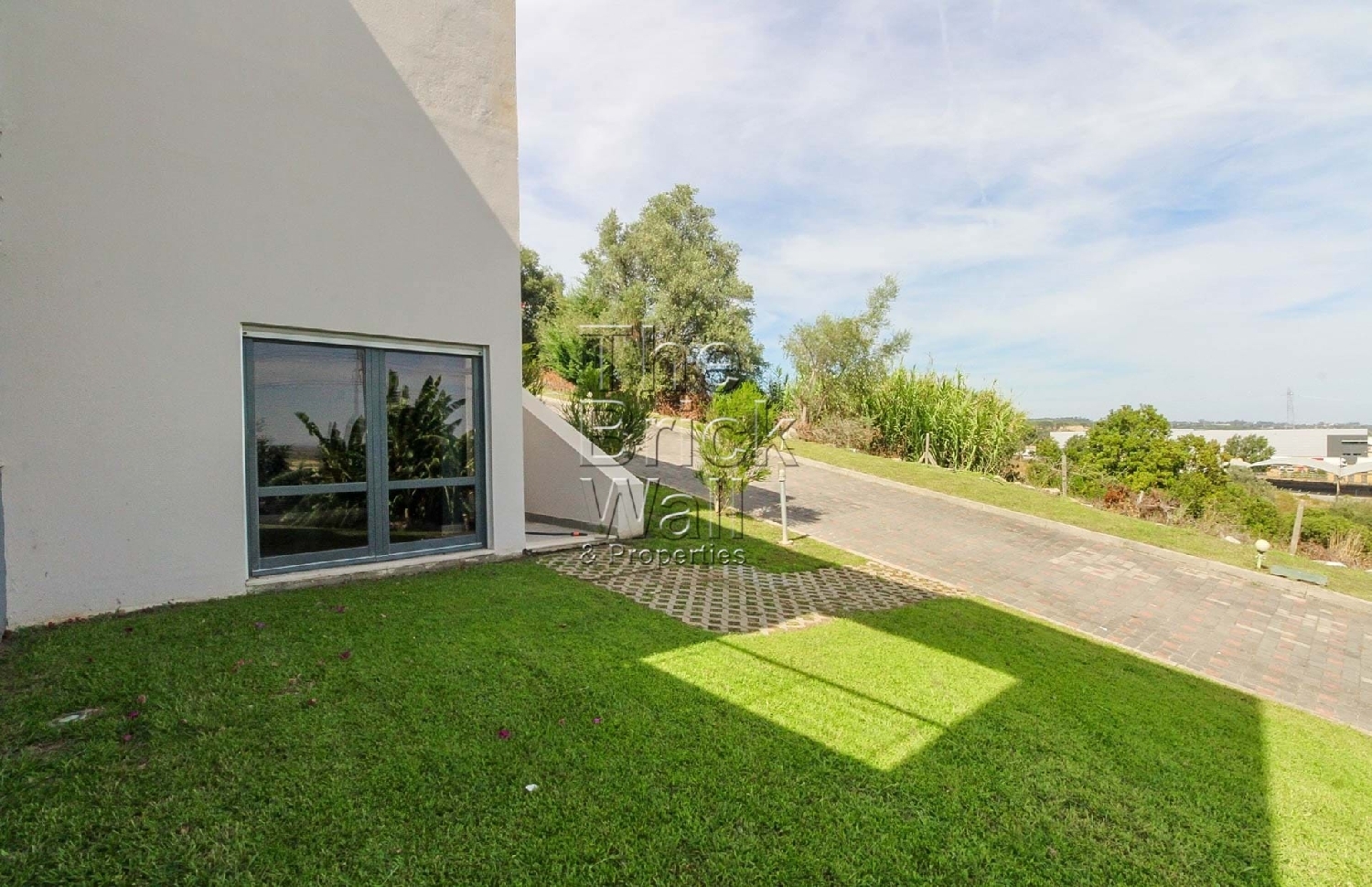  te koop villa Azambuja Azambuja 4