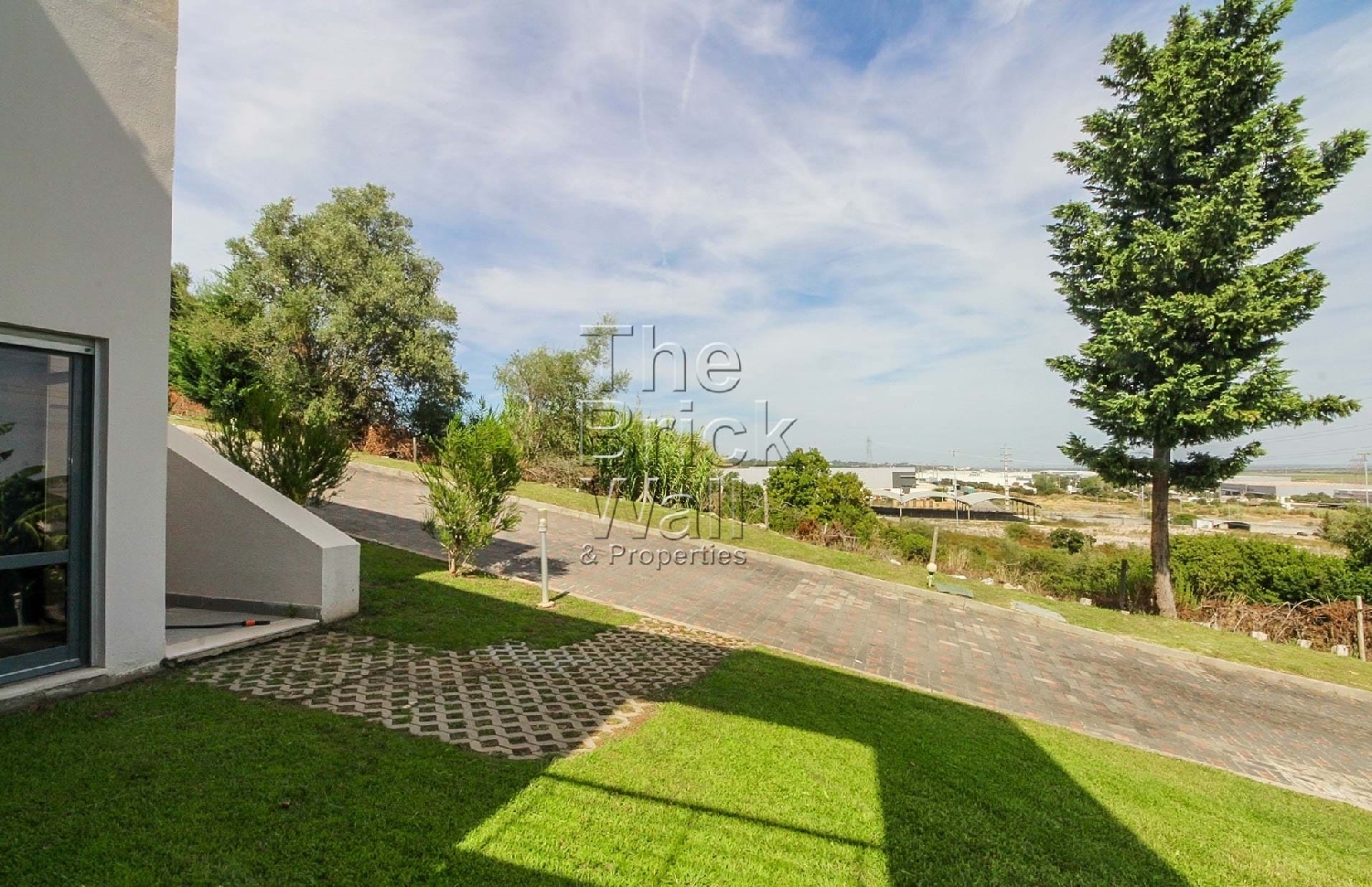  te koop villa Azambuja Azambuja 5