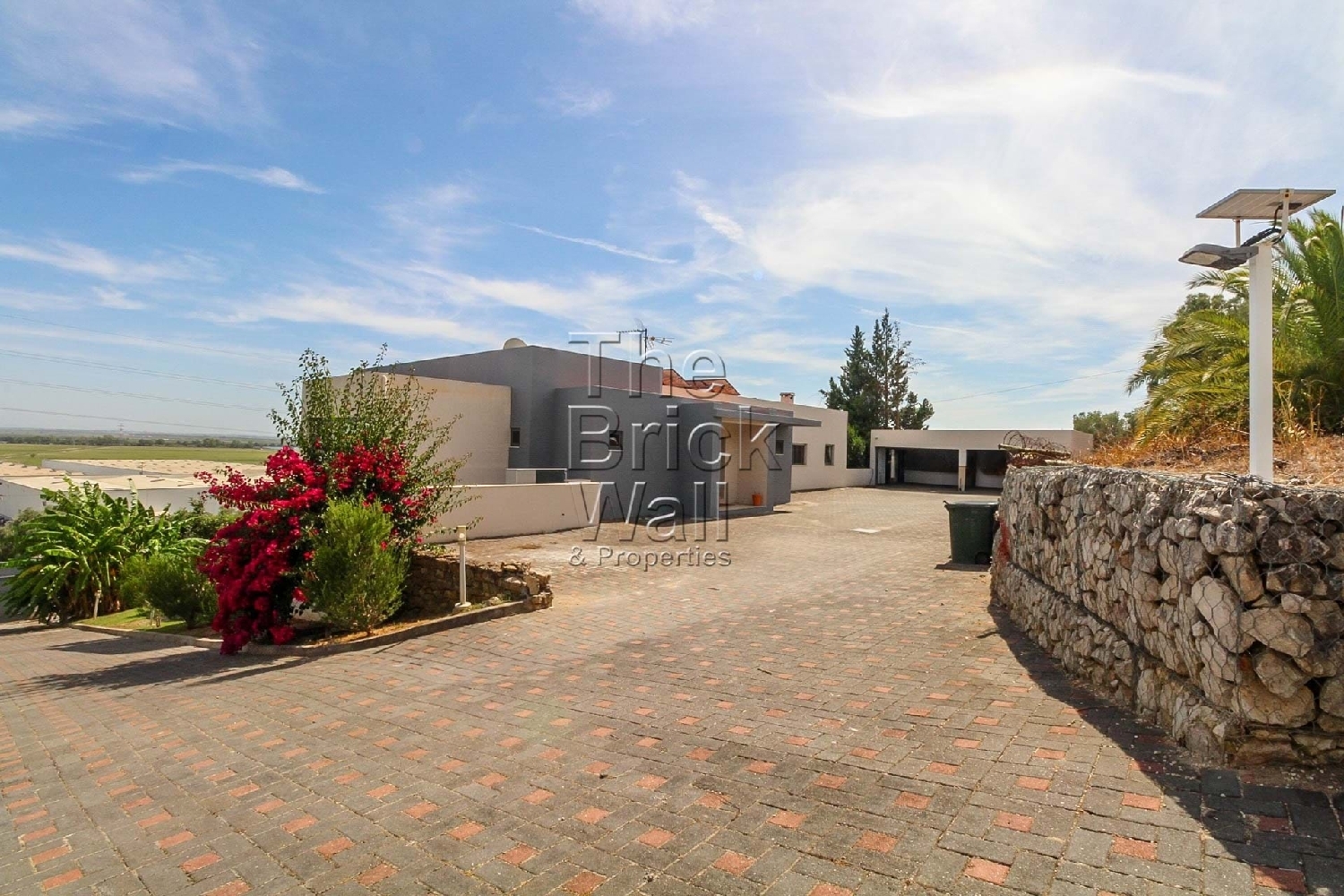  te koop villa Azambuja Azambuja 6