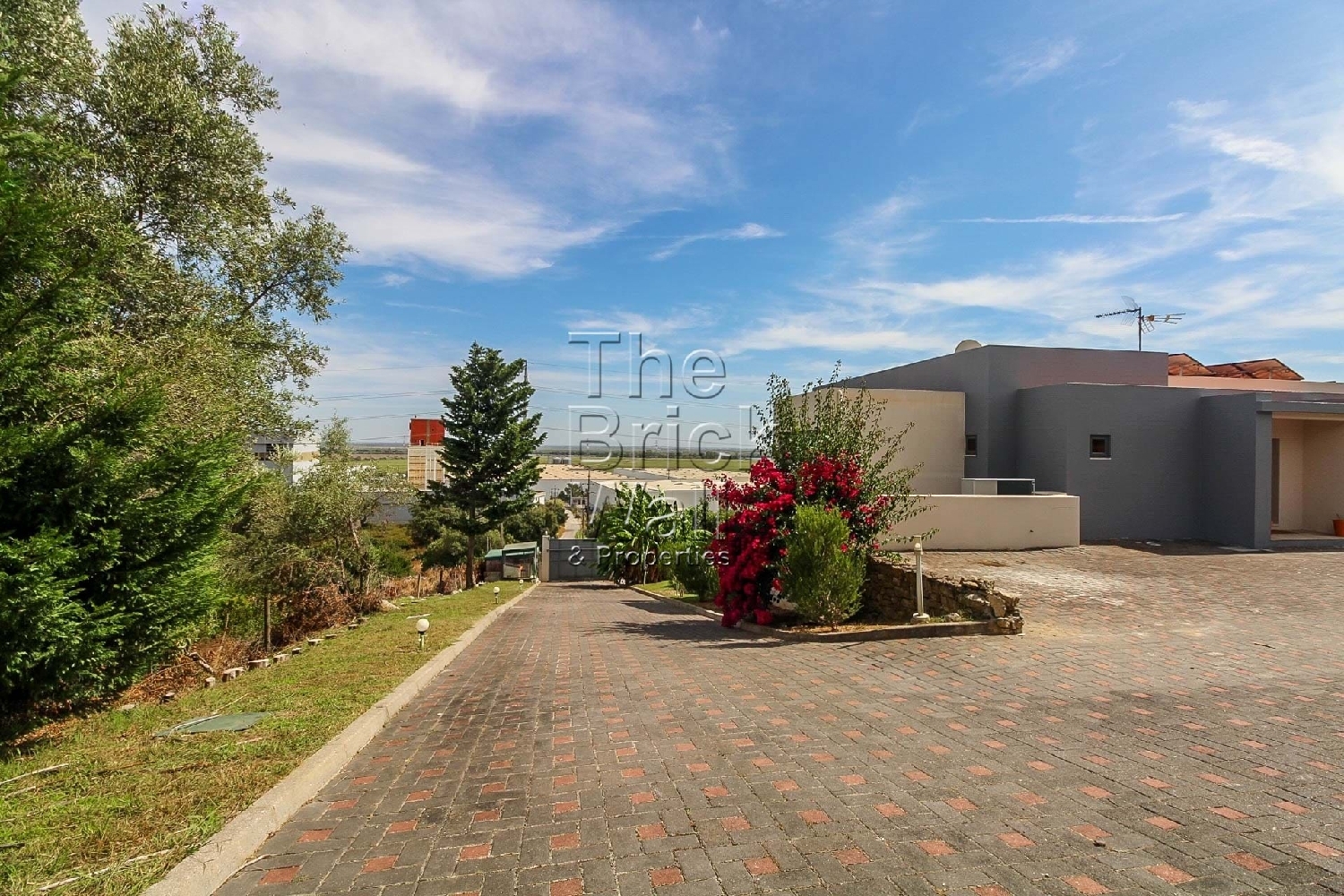  te koop villa Azambuja Azambuja 7