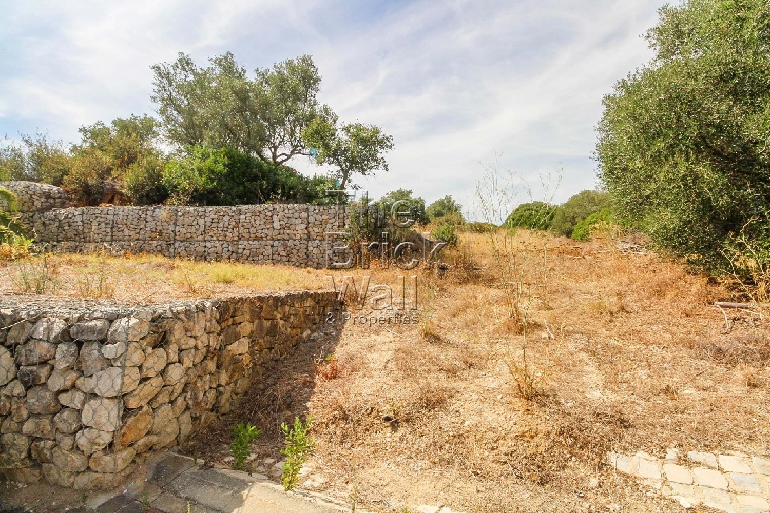  te koop villa Azambuja Azambuja 8