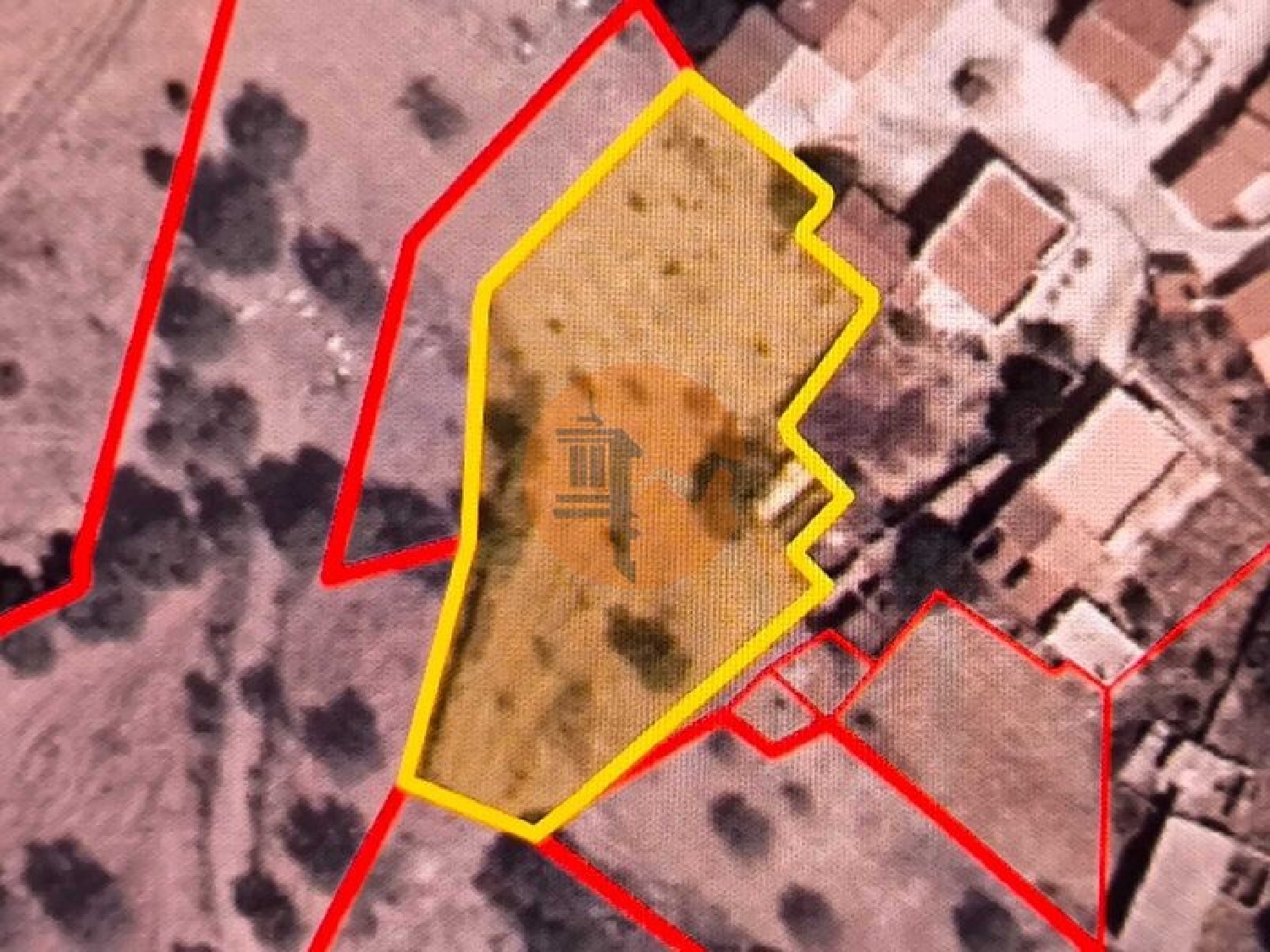 te koop villa Azinhal Albufeira 2