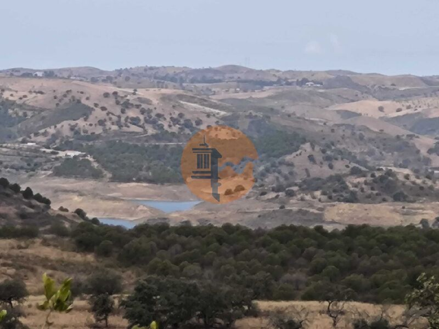  te koop villa Azinhal Albufeira 4