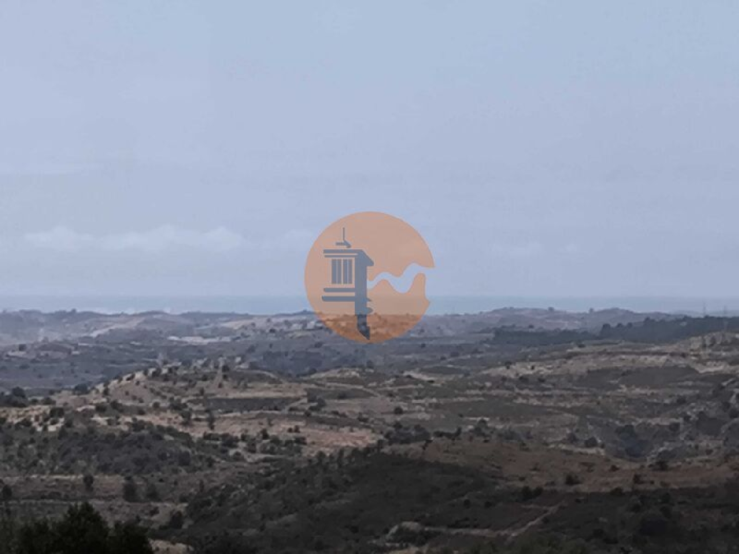  te koop villa Azinhal Albufeira 5