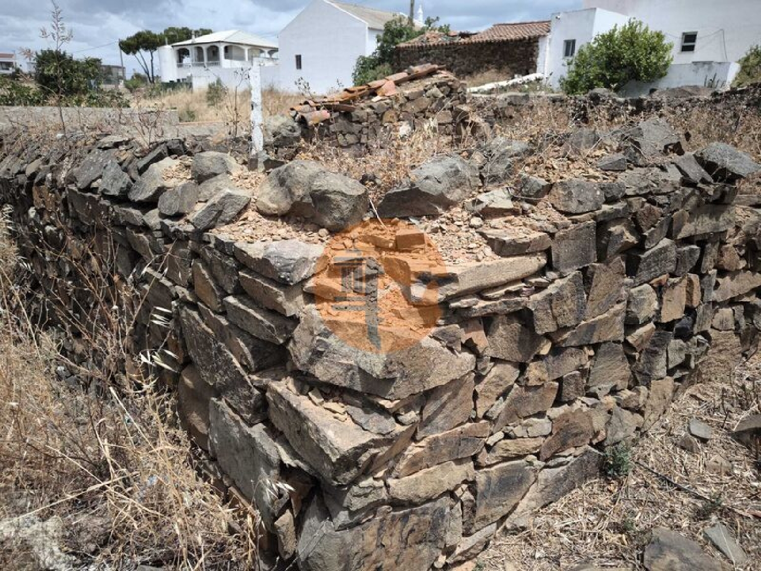  te koop villa Azinhal Albufeira 6