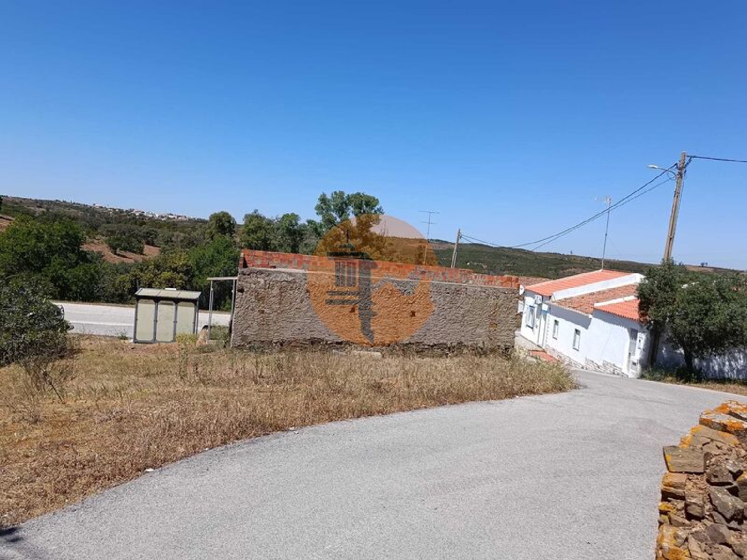  à venda vila Azinhal Albufeira 6