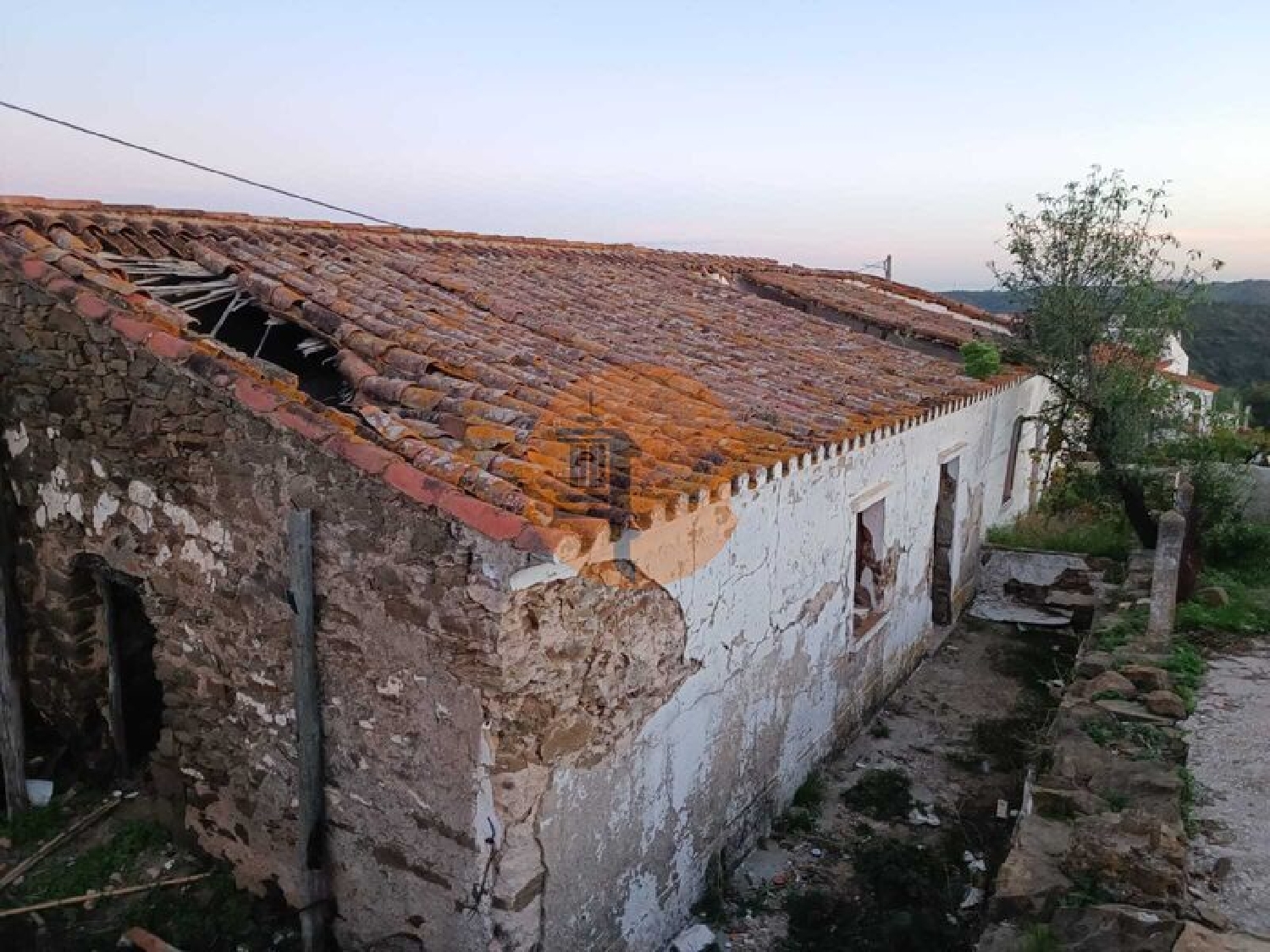  en venta villa Azinhal Albufeira 3