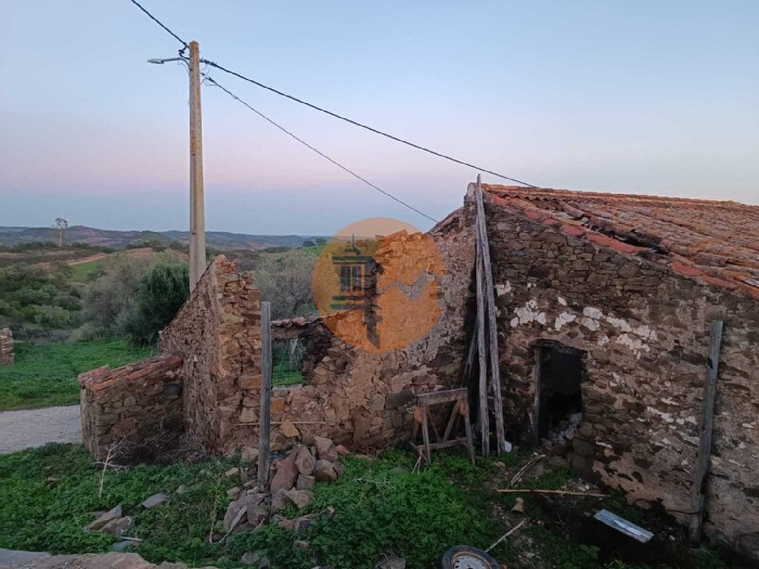  en venta villa Azinhal Albufeira 4